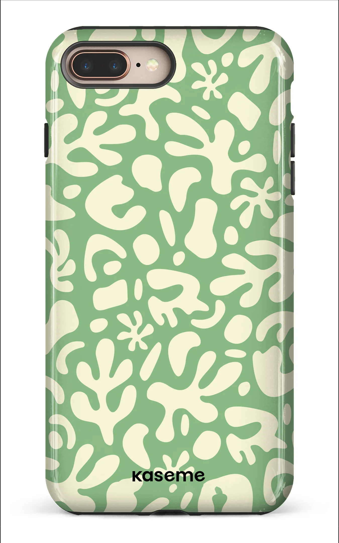 Product image 62