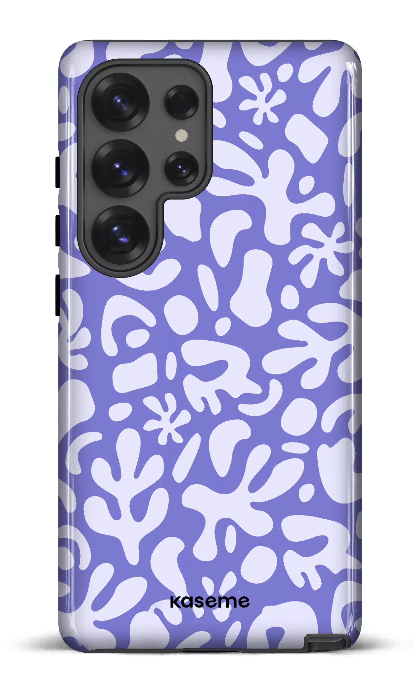 Product image 103