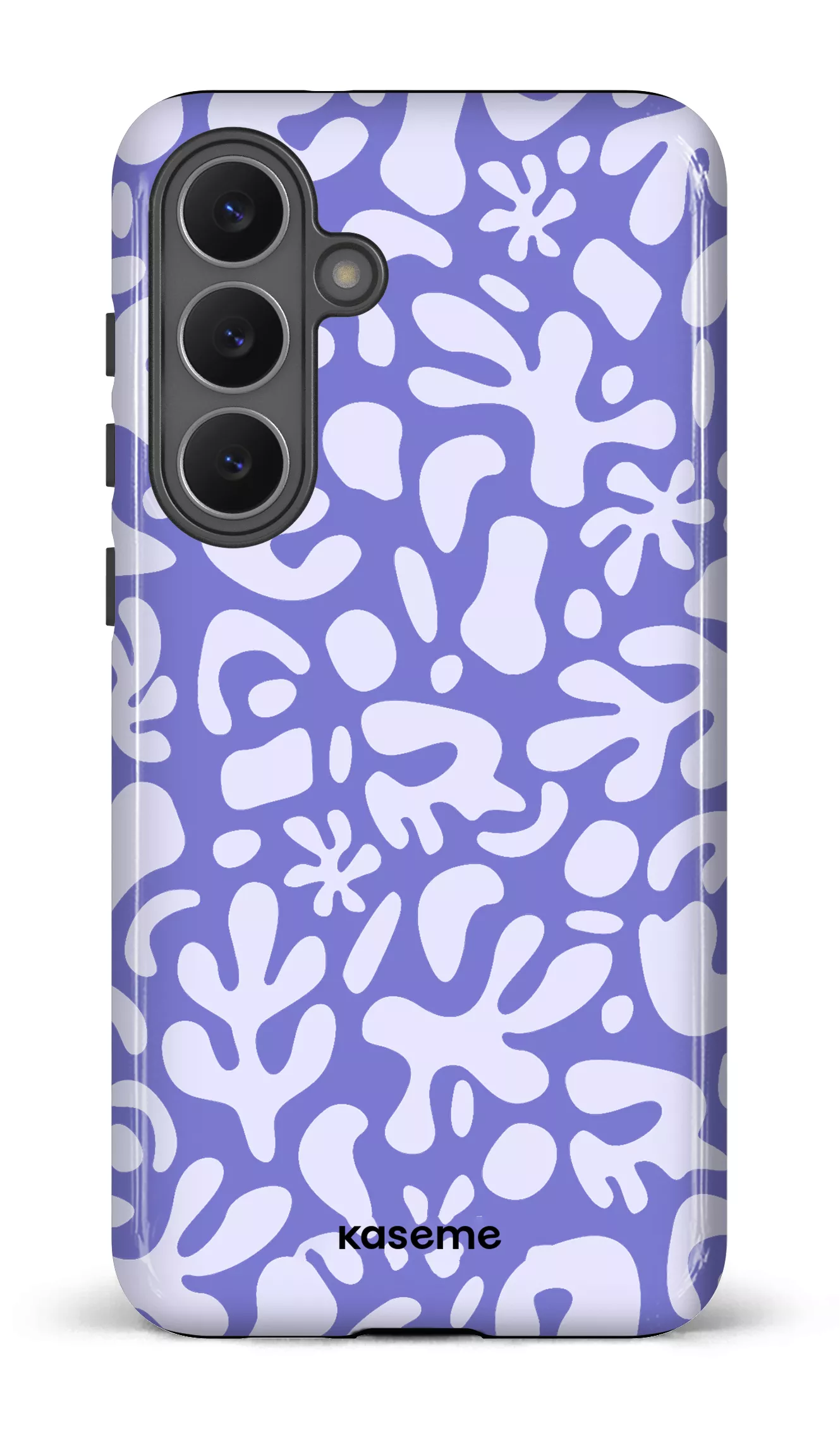 Product image 123