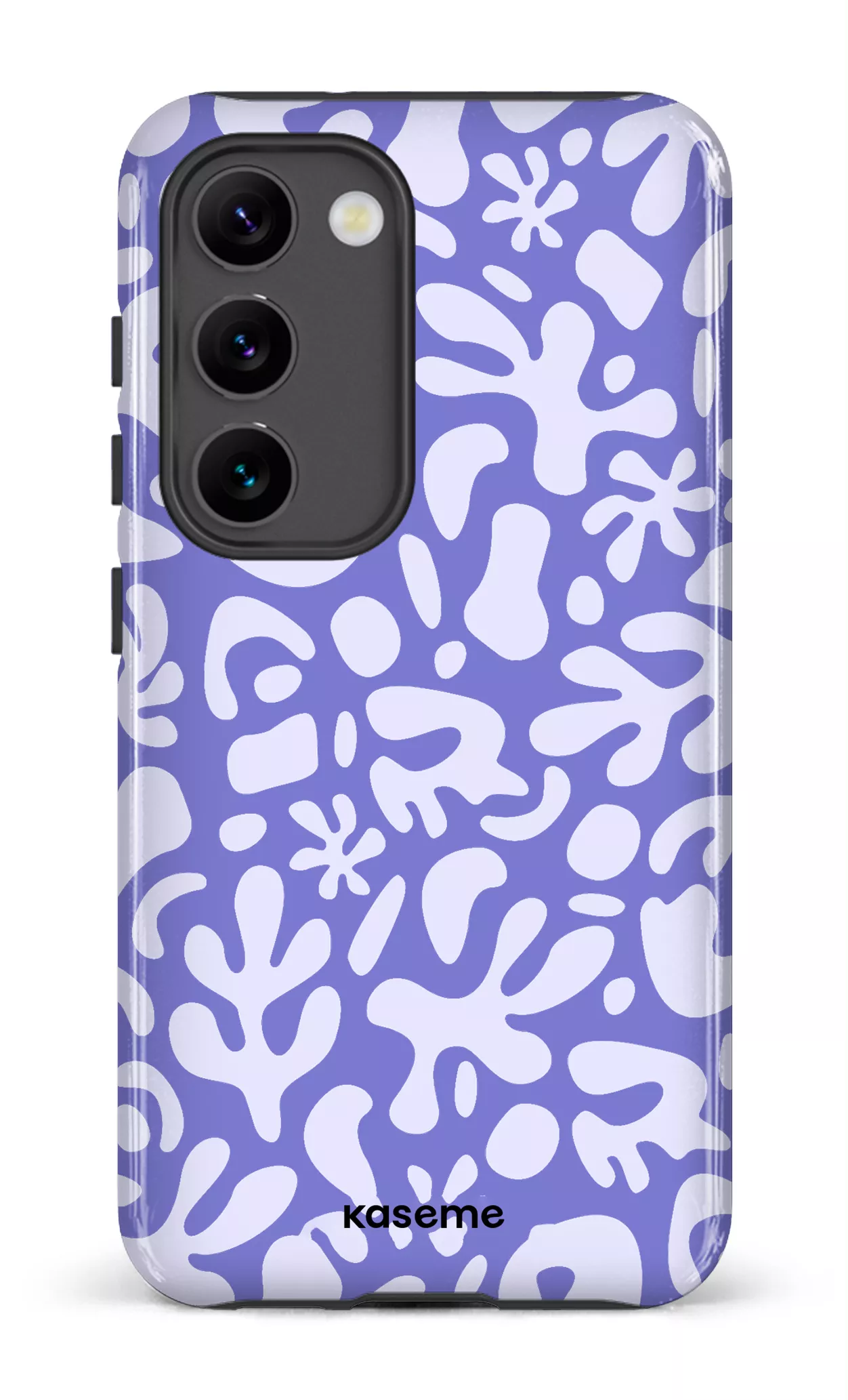 Product image 128
