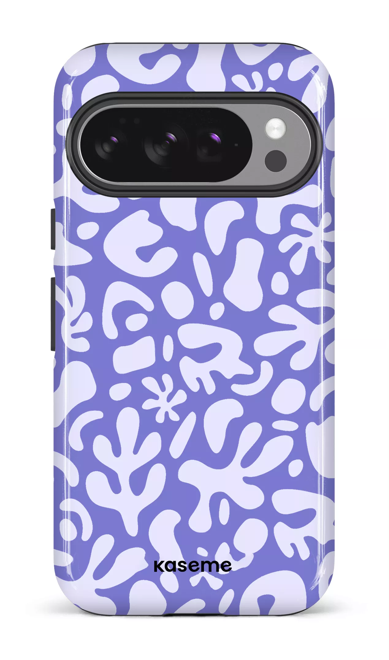 Product image 133