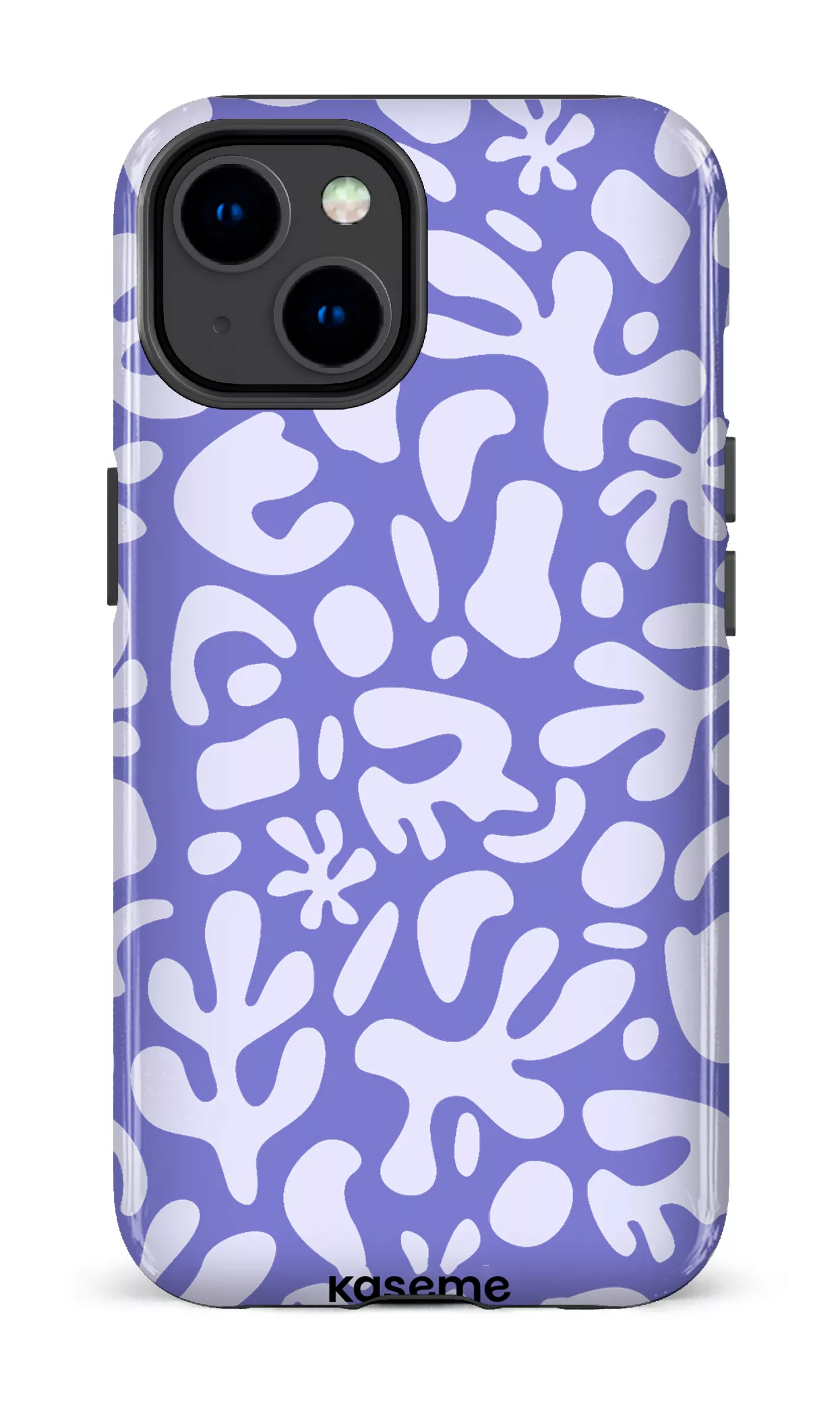 Product image 142