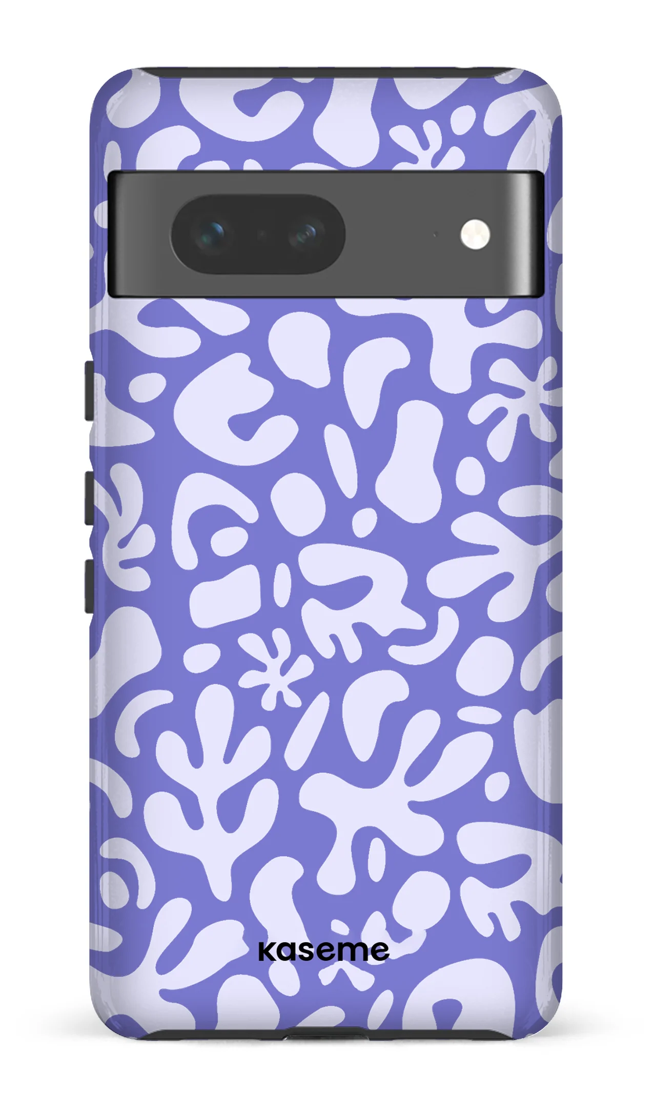 Product image 69