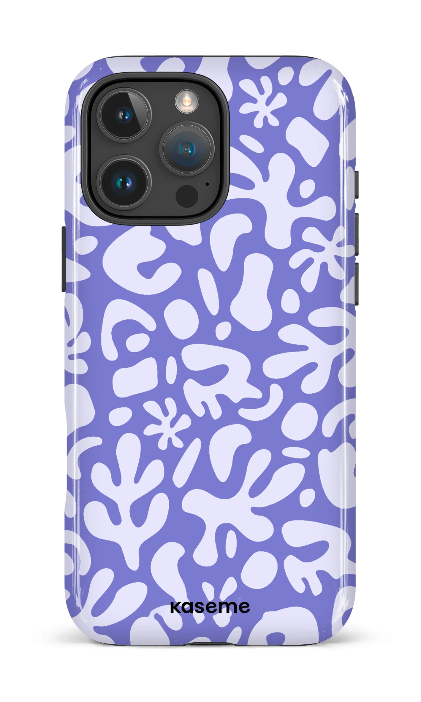 Product image 86