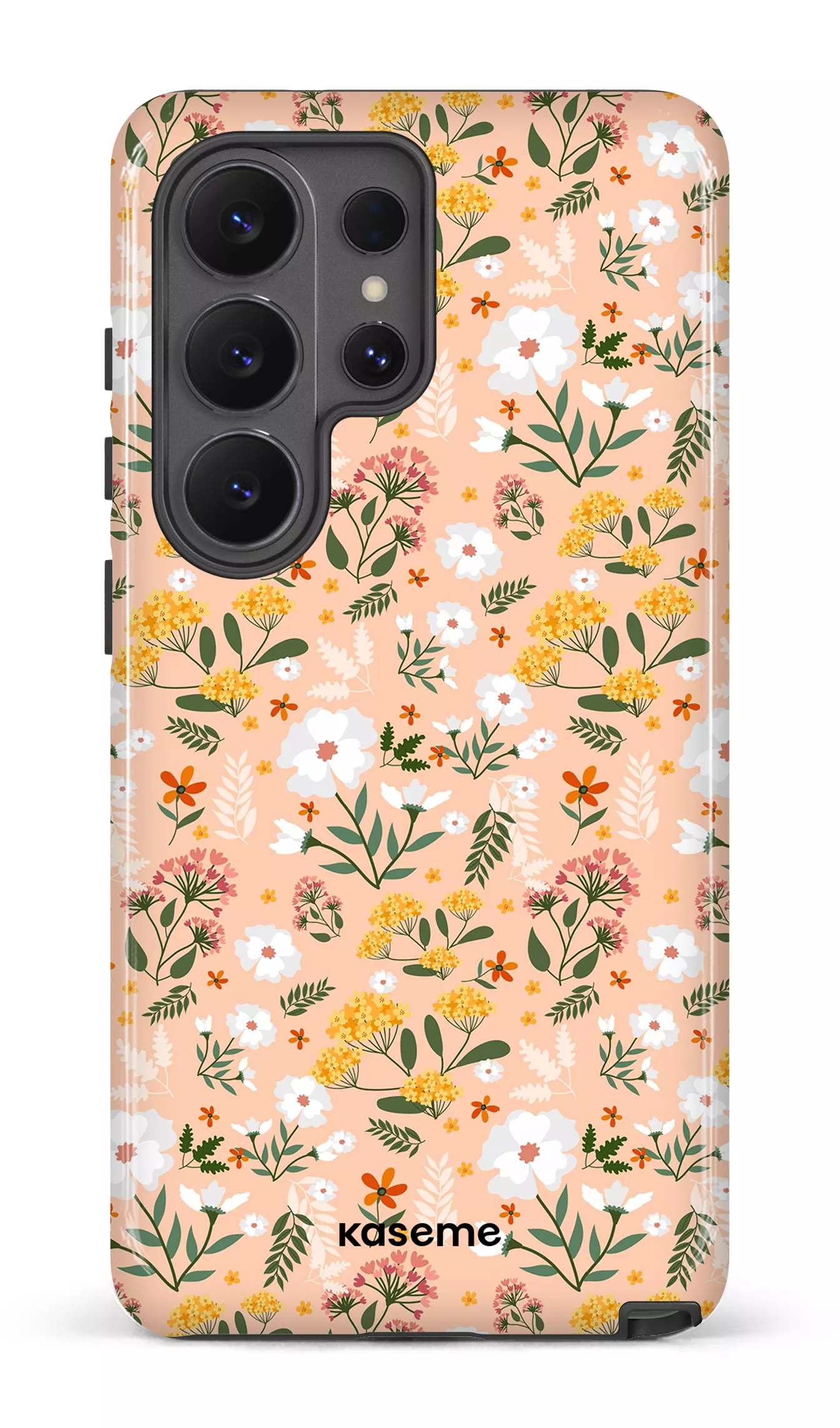 Product image 101
