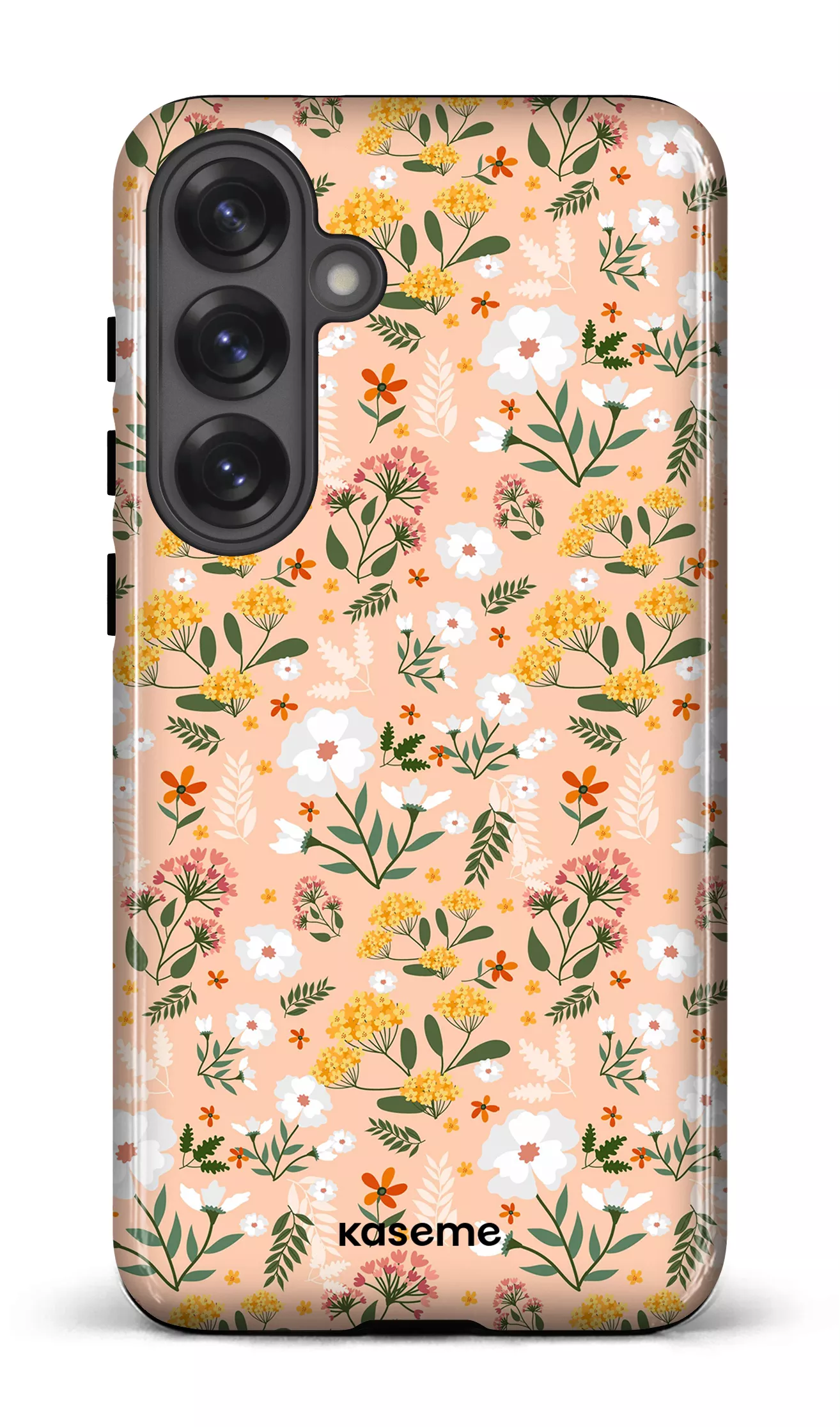 Product image 102
