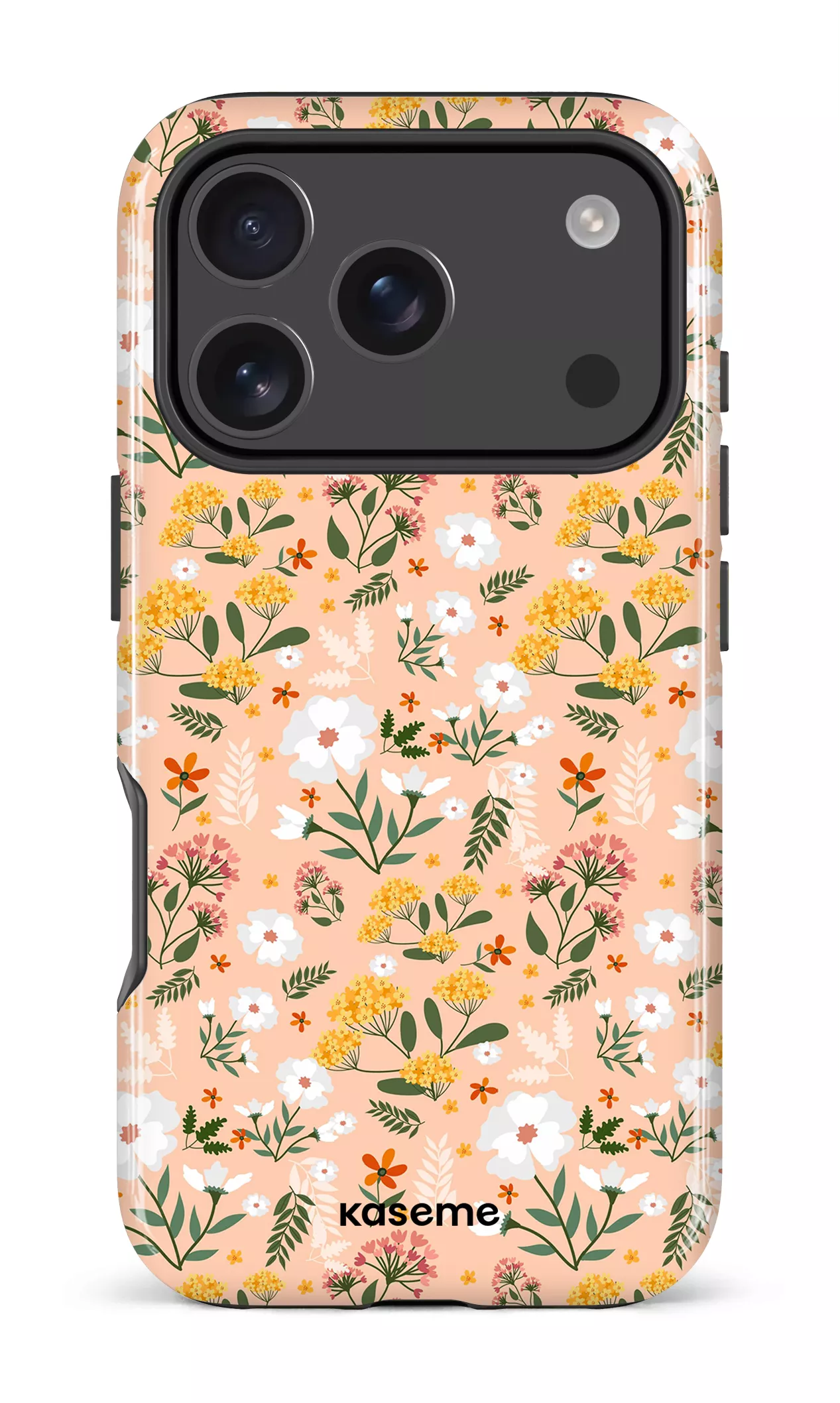Product image 106