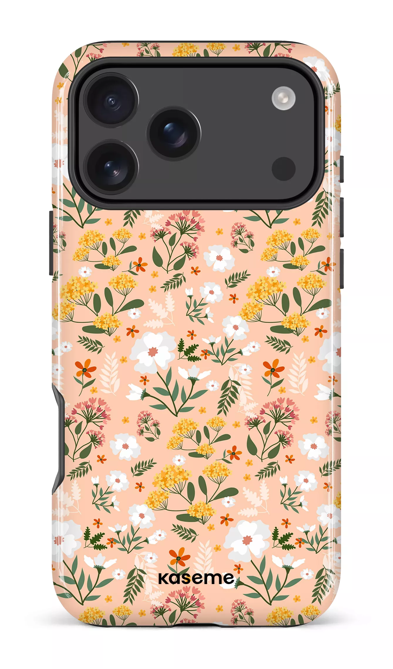 Product image 107