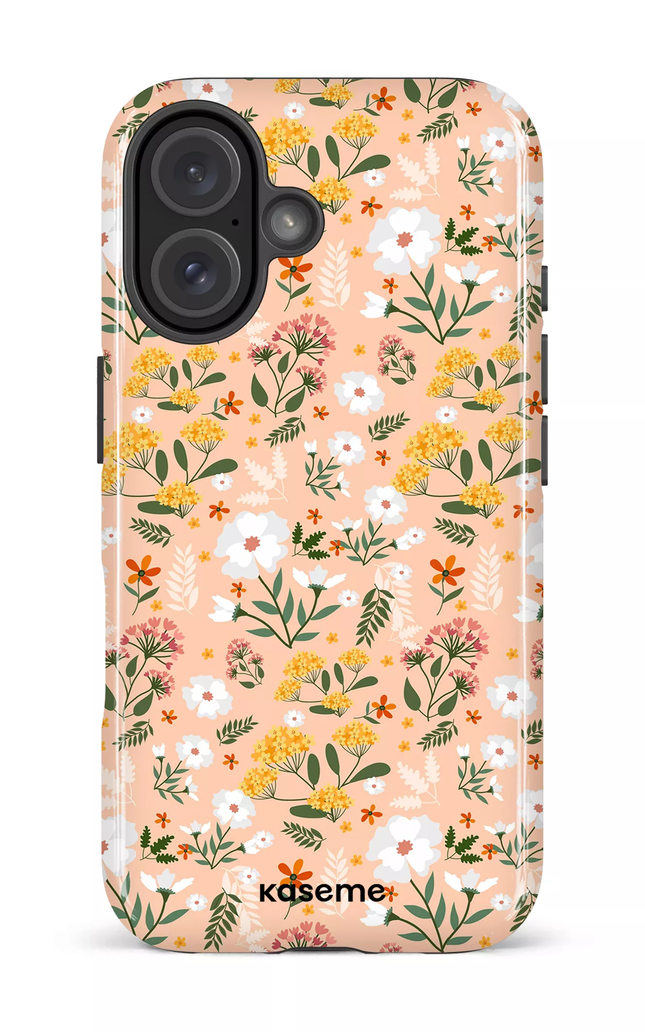 Product image 109