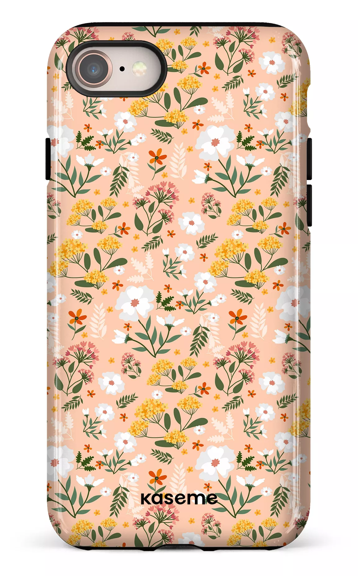 Product image 118