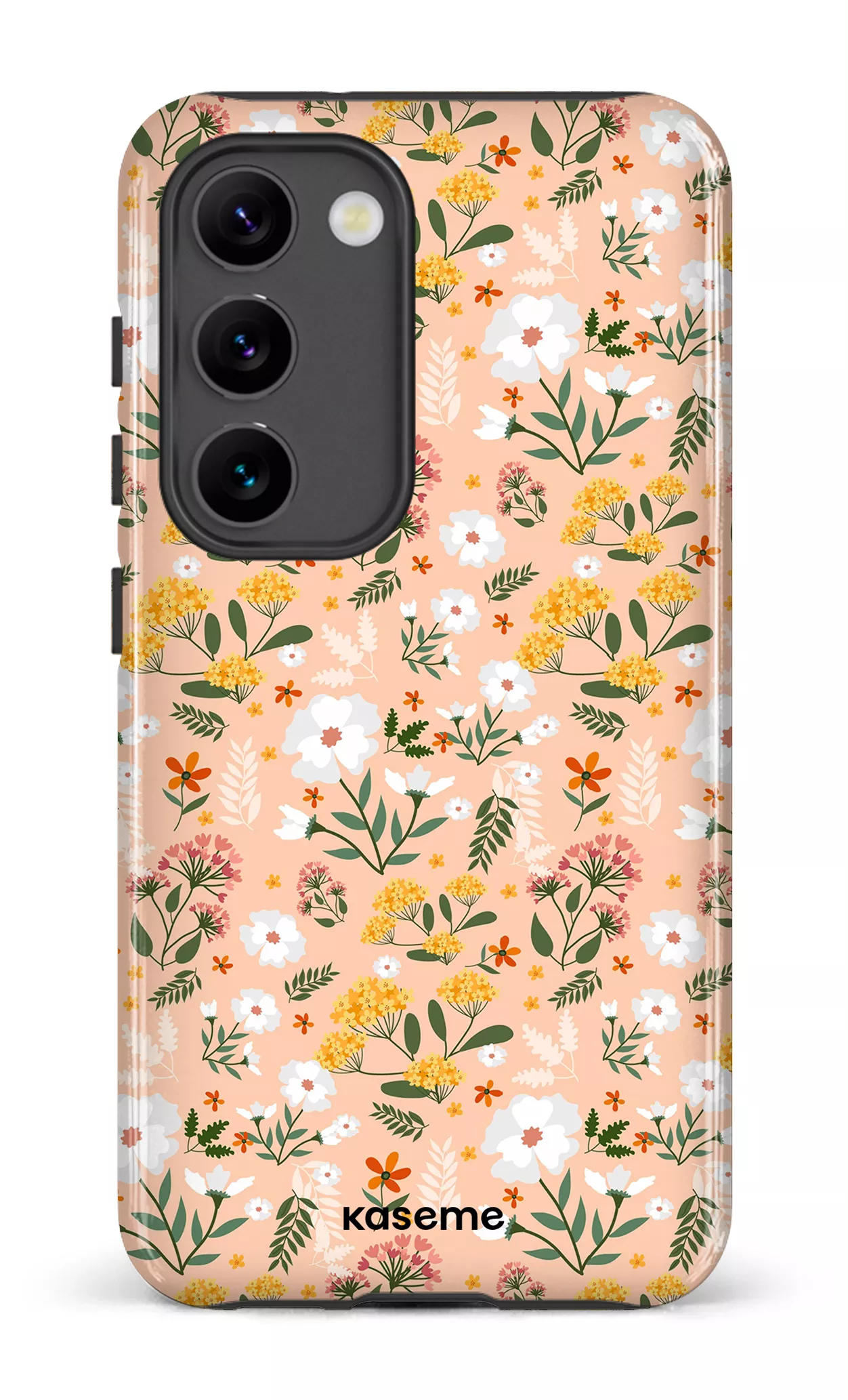 Product image 128