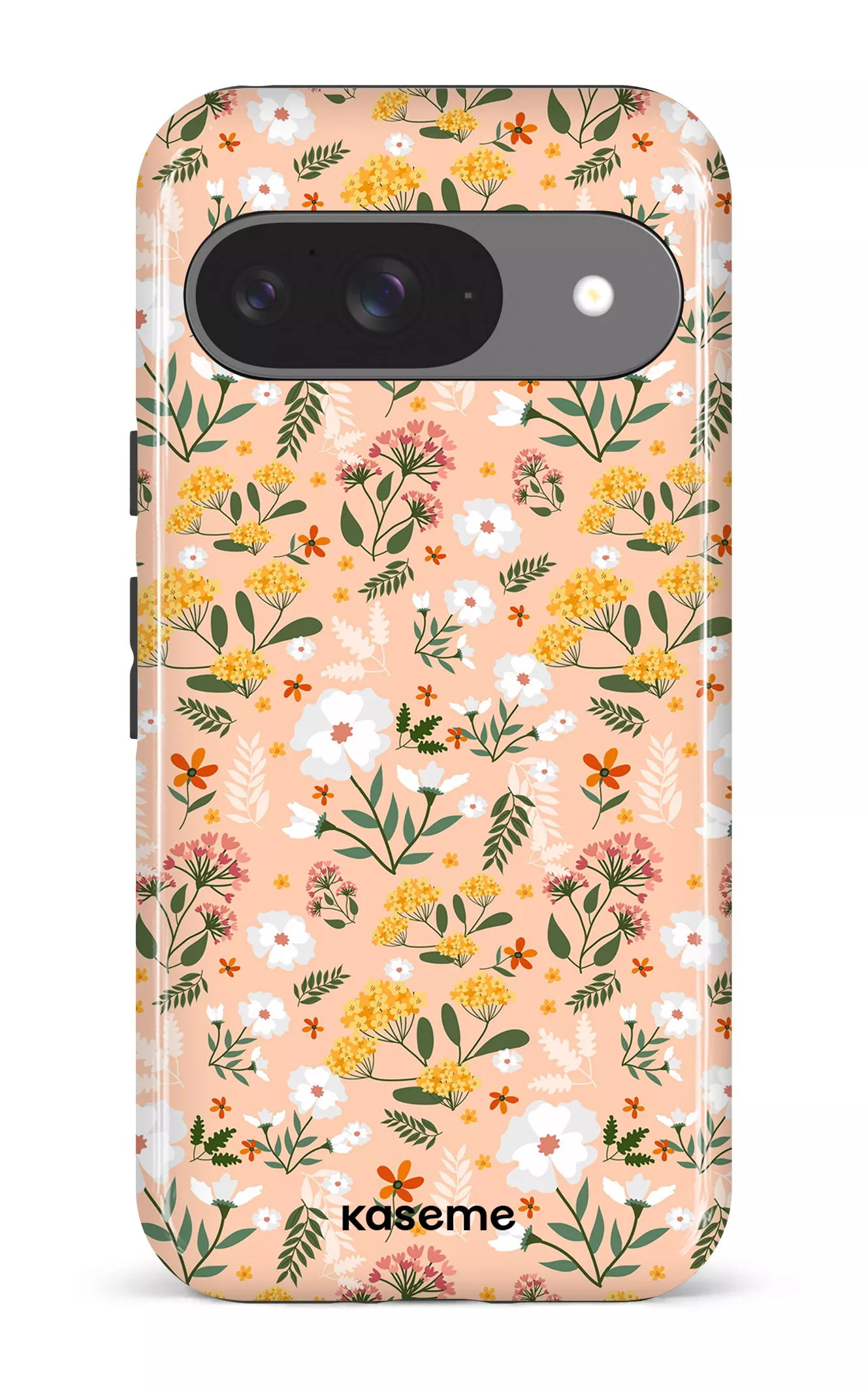 Product image 134