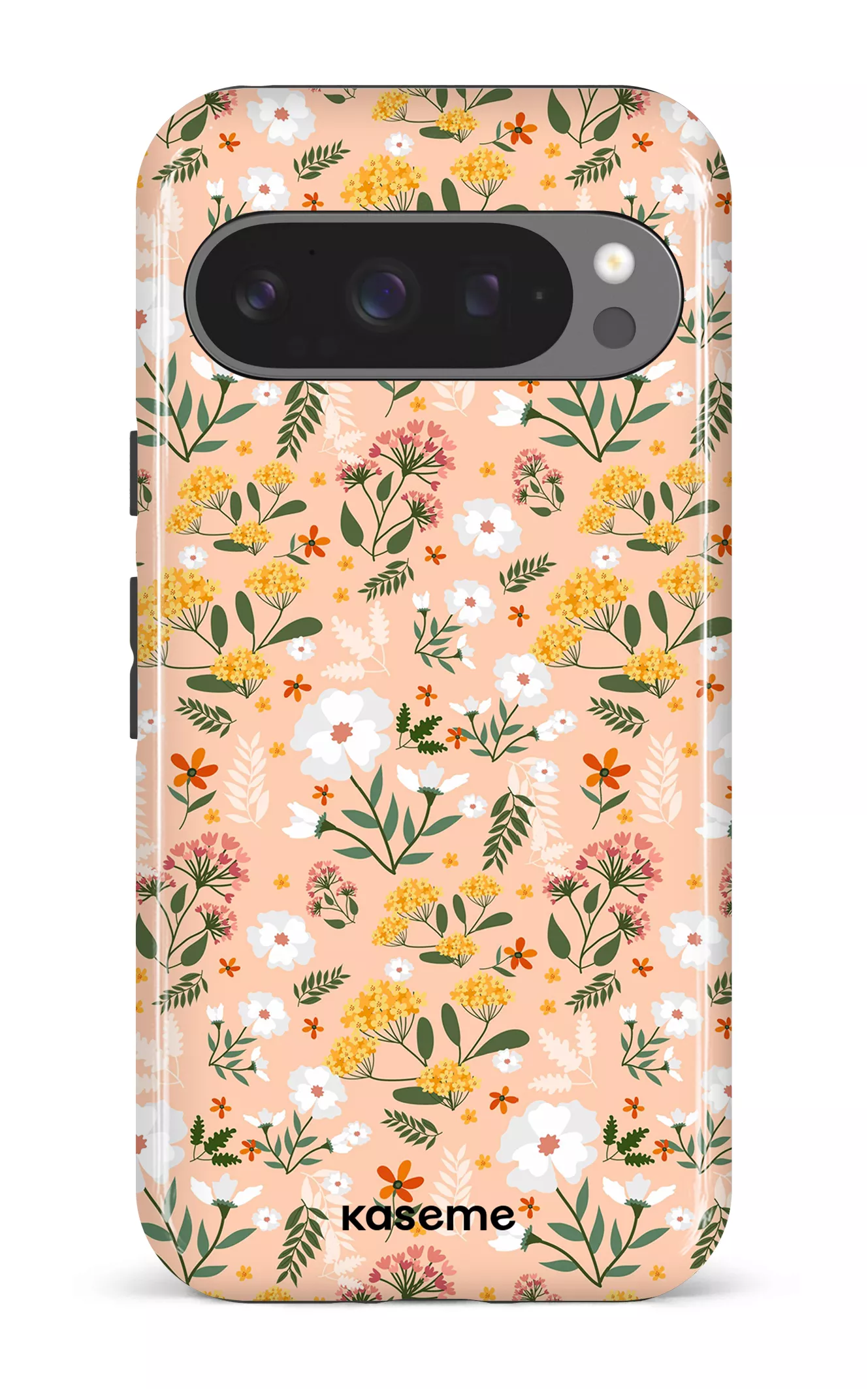 Product image 136