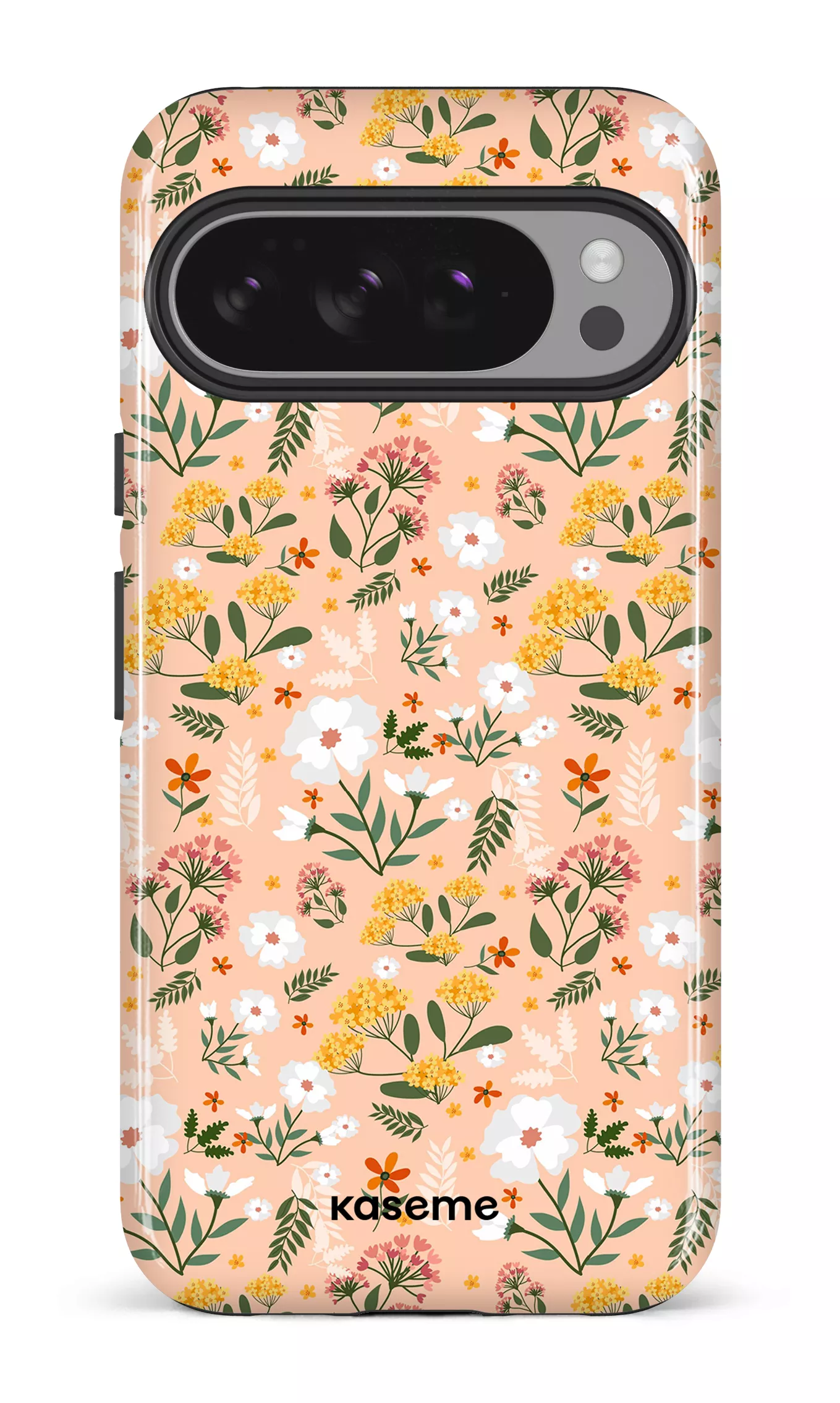 Product image 140