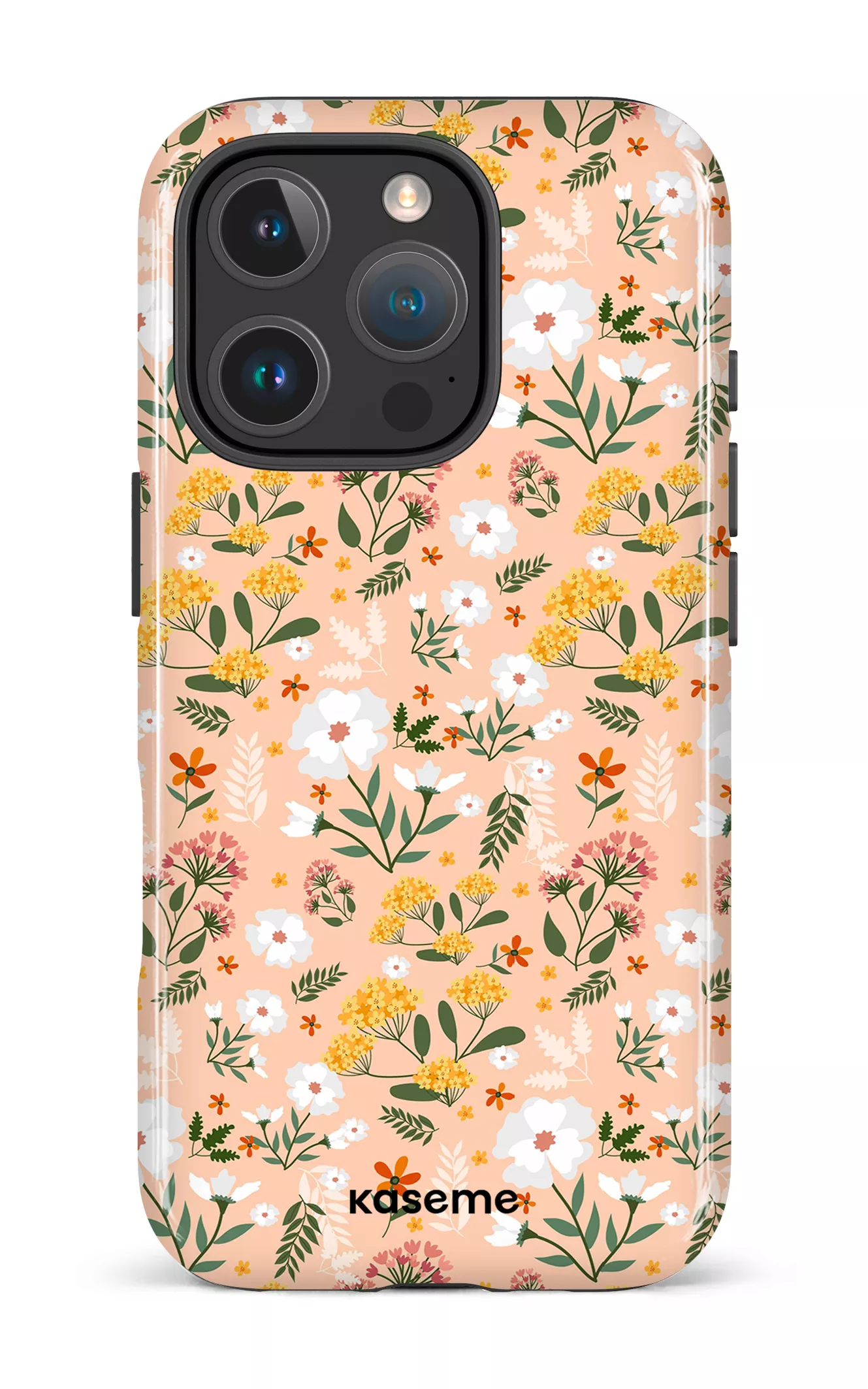 Product image 144