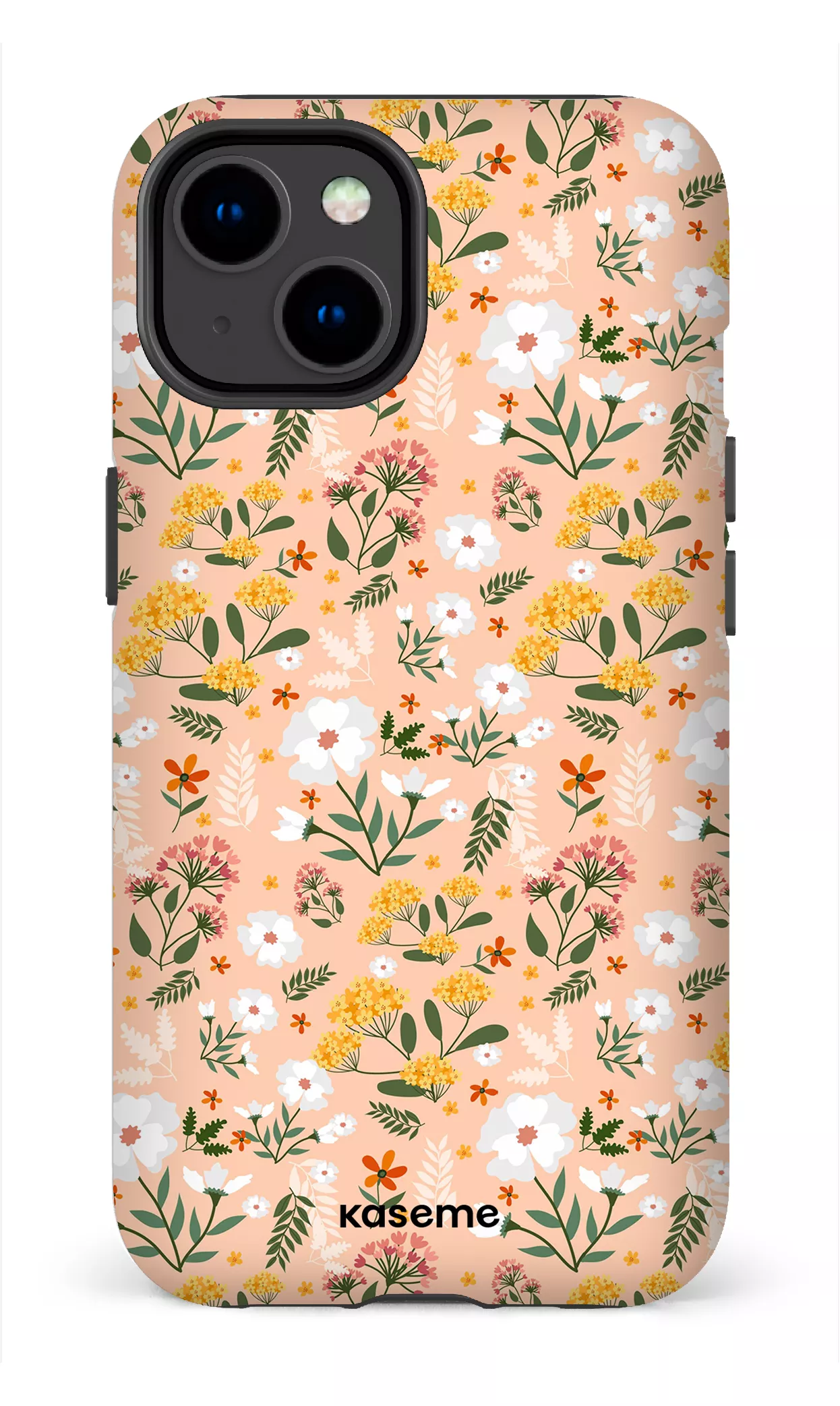 Product image 148