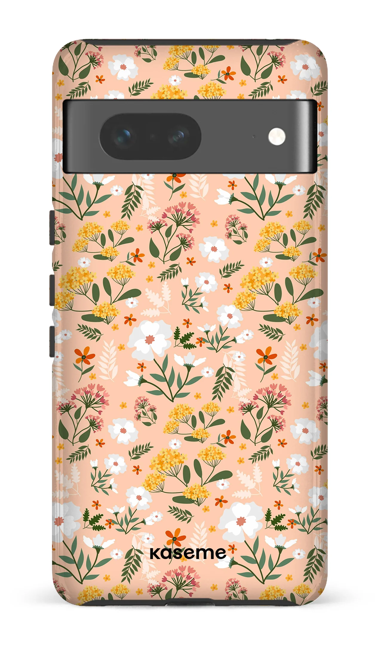 Product image 69