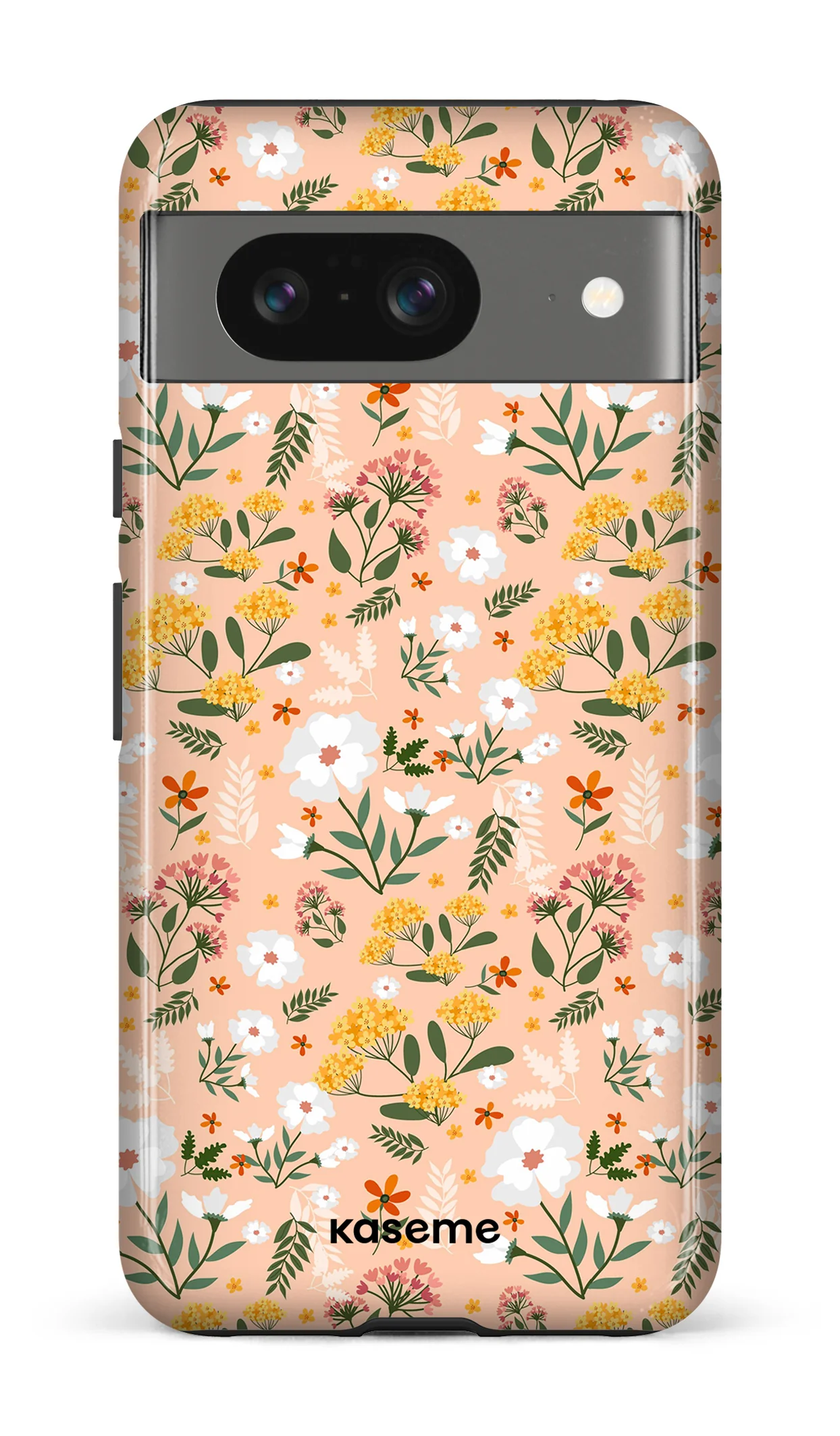 Product image 72