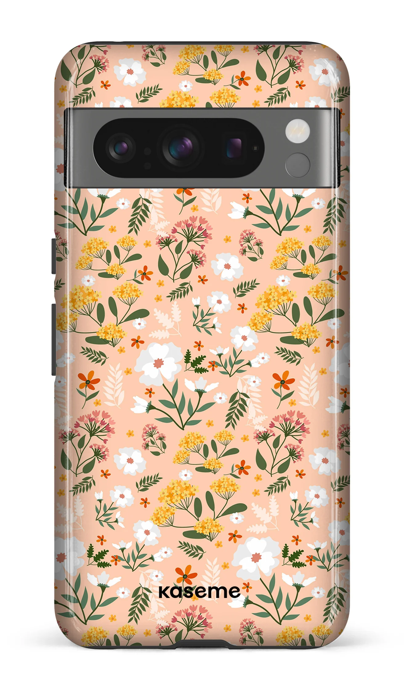 Product image 73