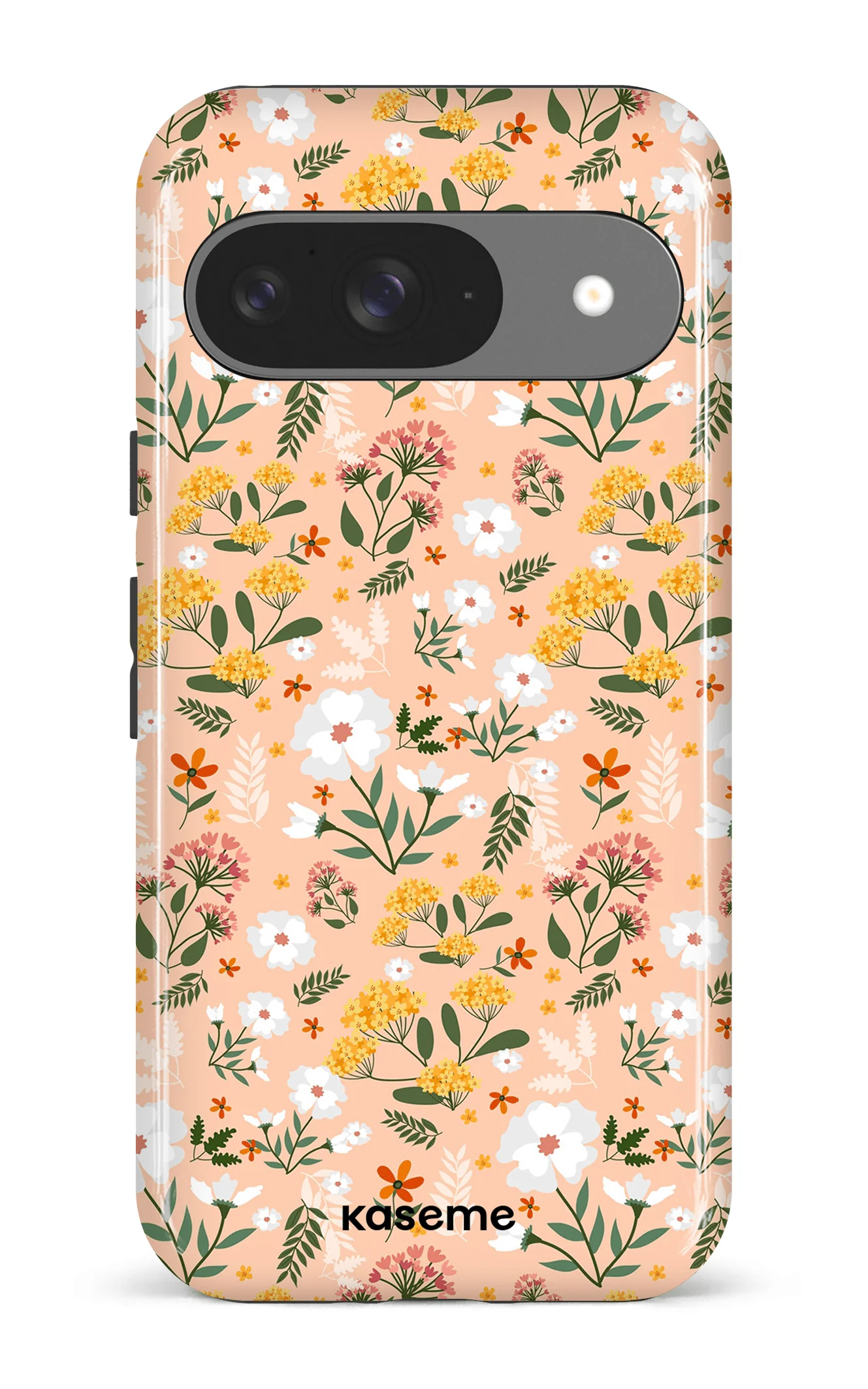 Product image 91