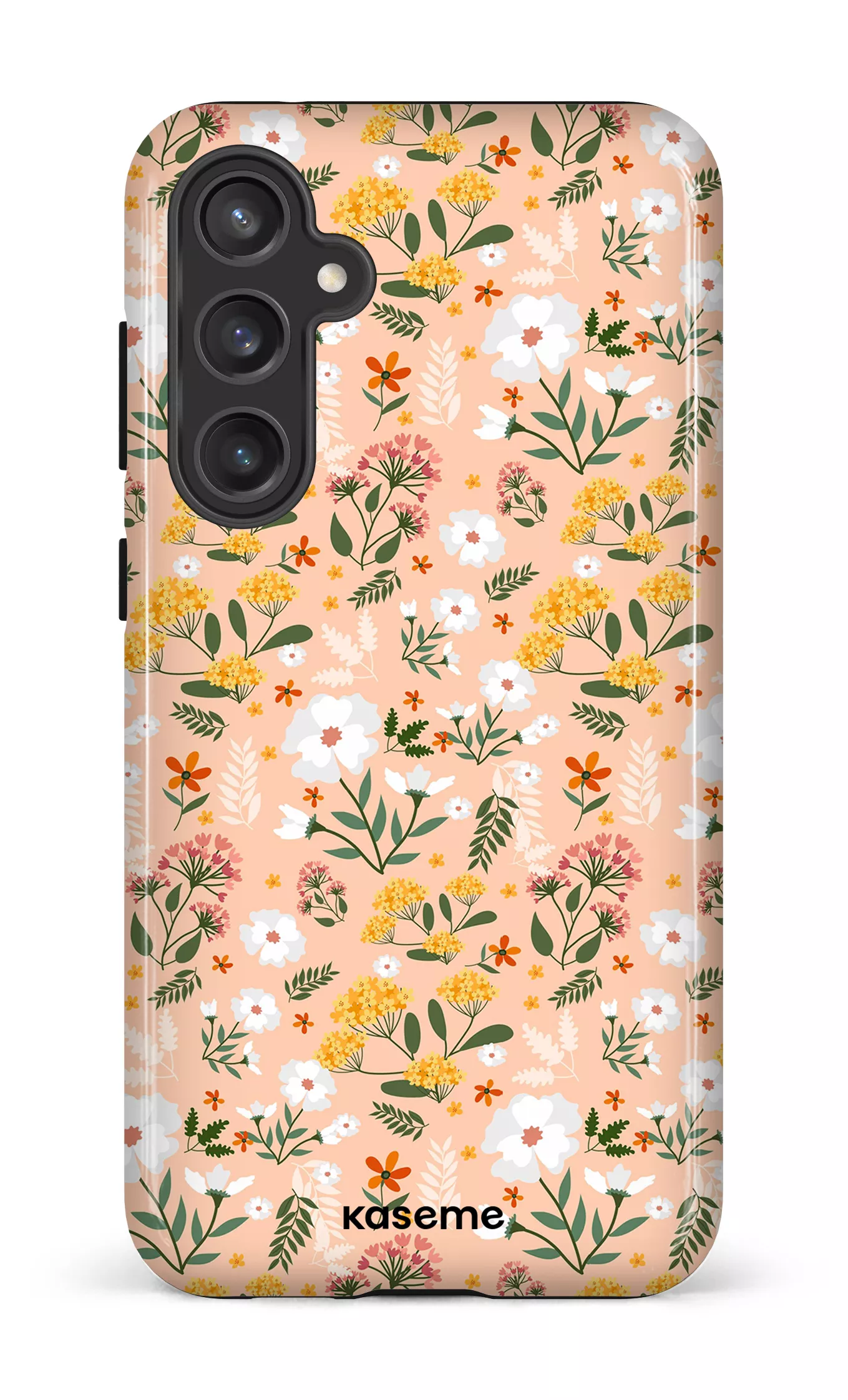 Product image 95