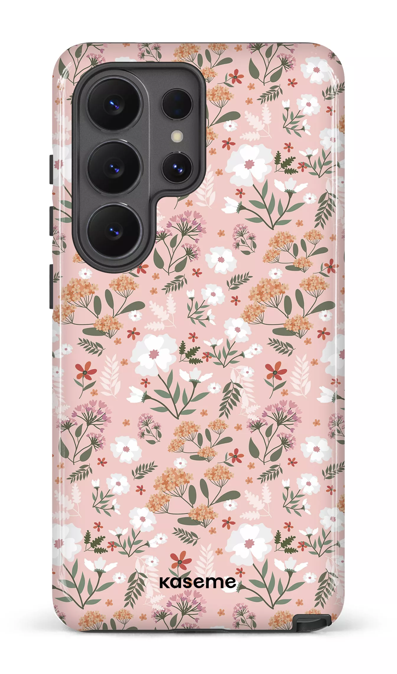 Product image 101
