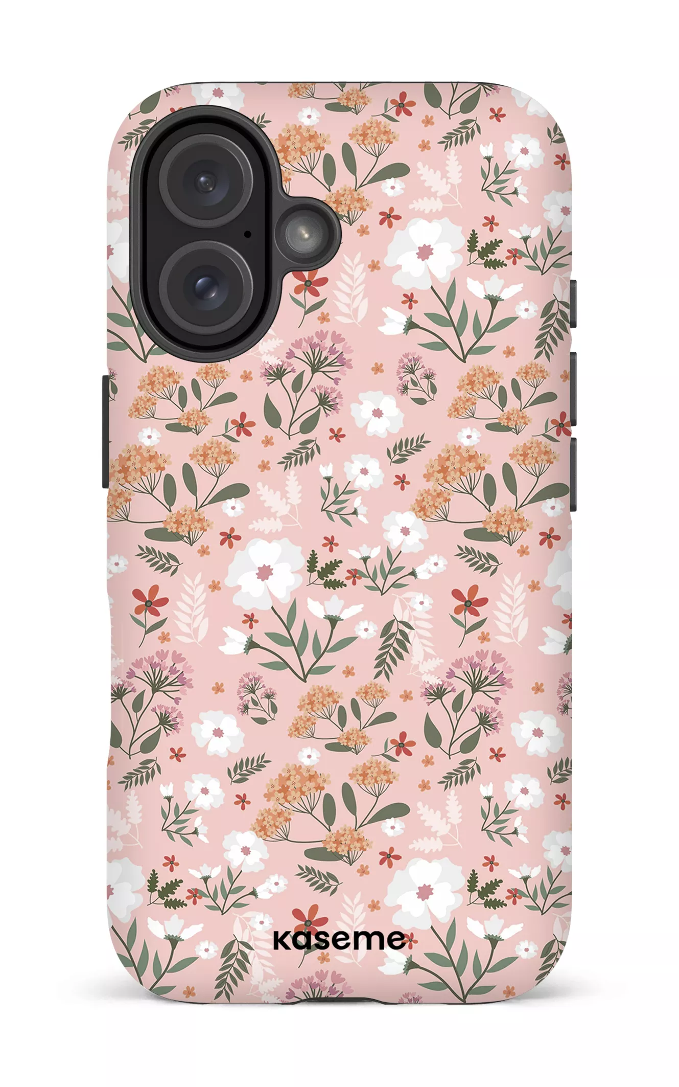 Product image 110