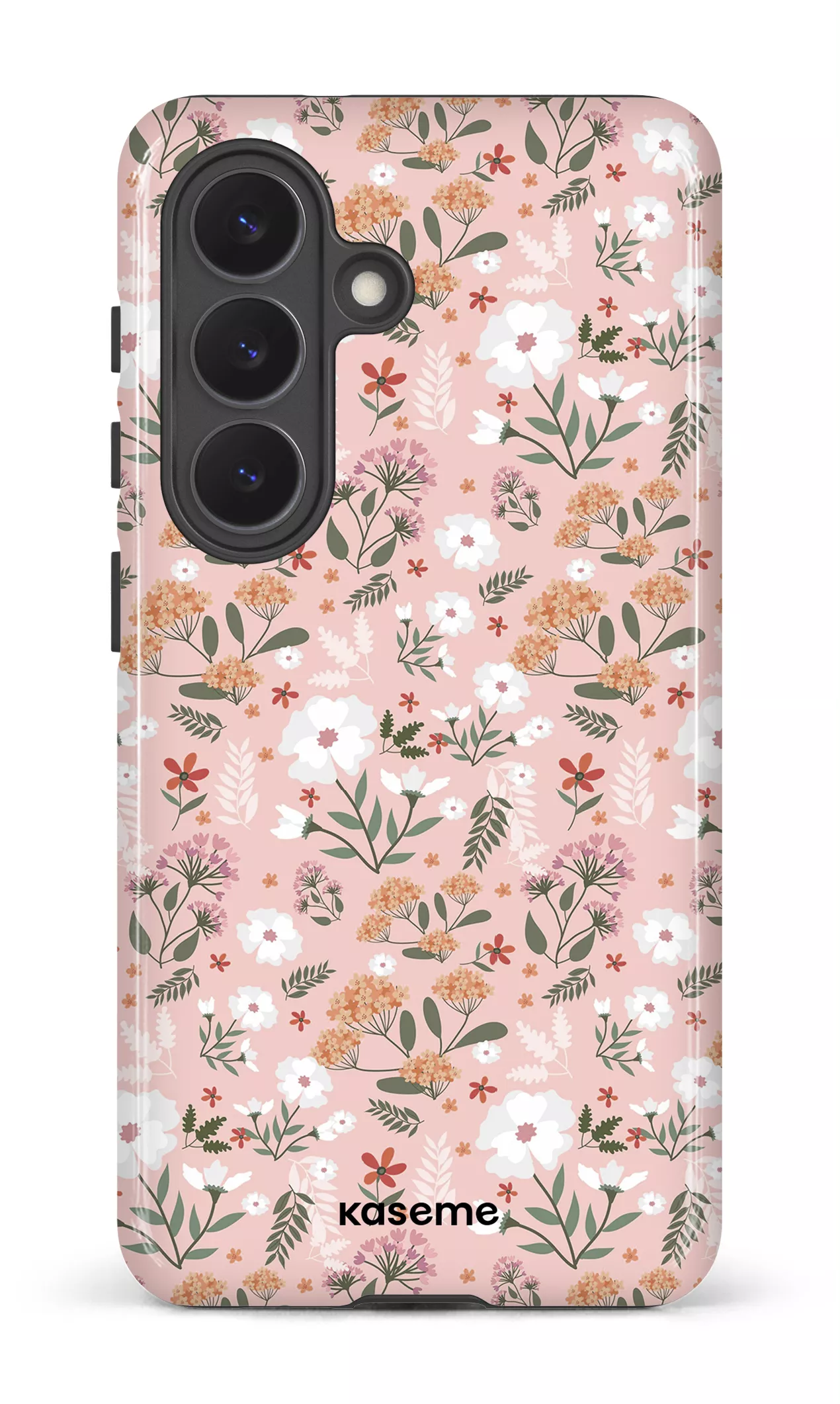 Product image 119