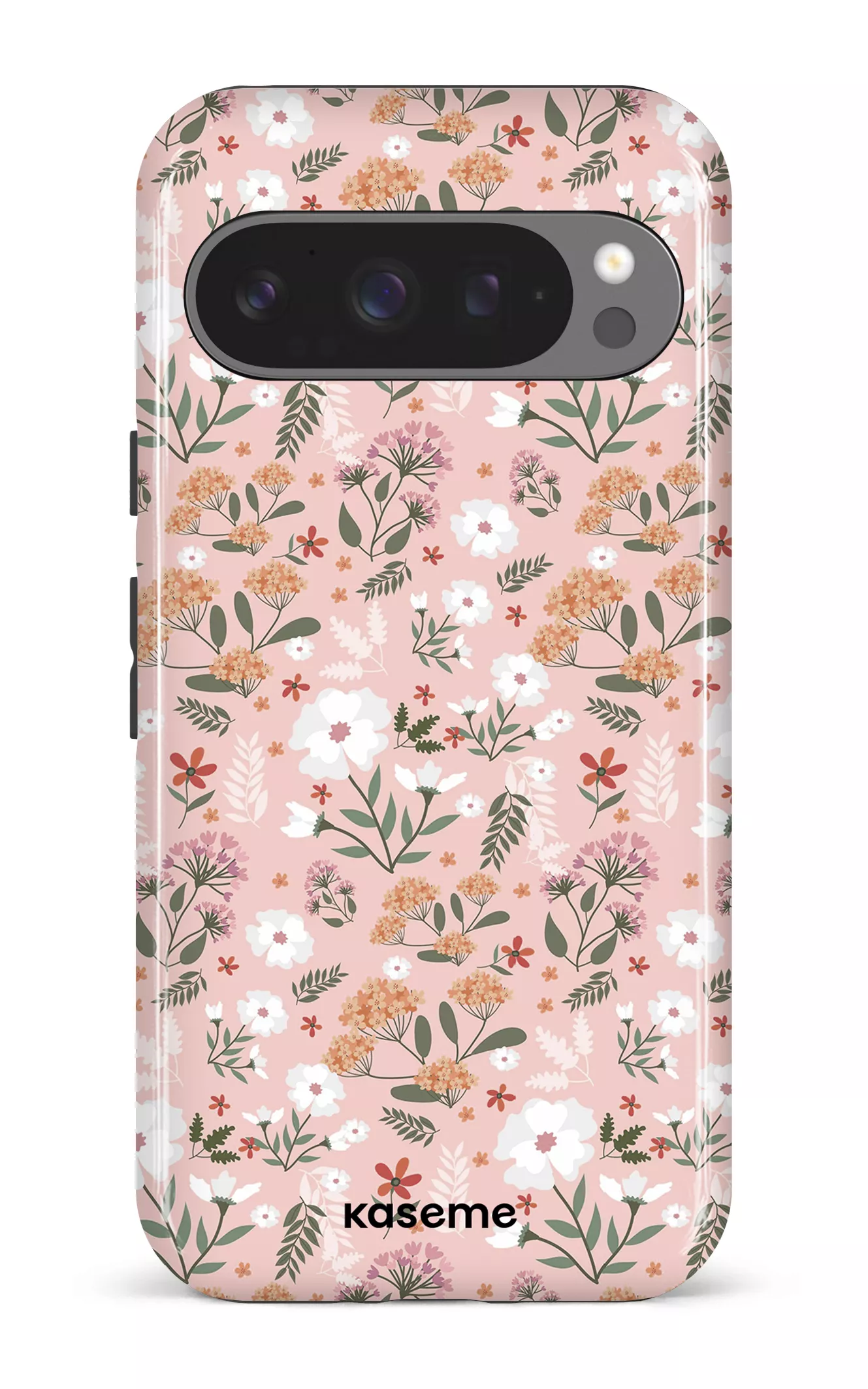 Product image 136