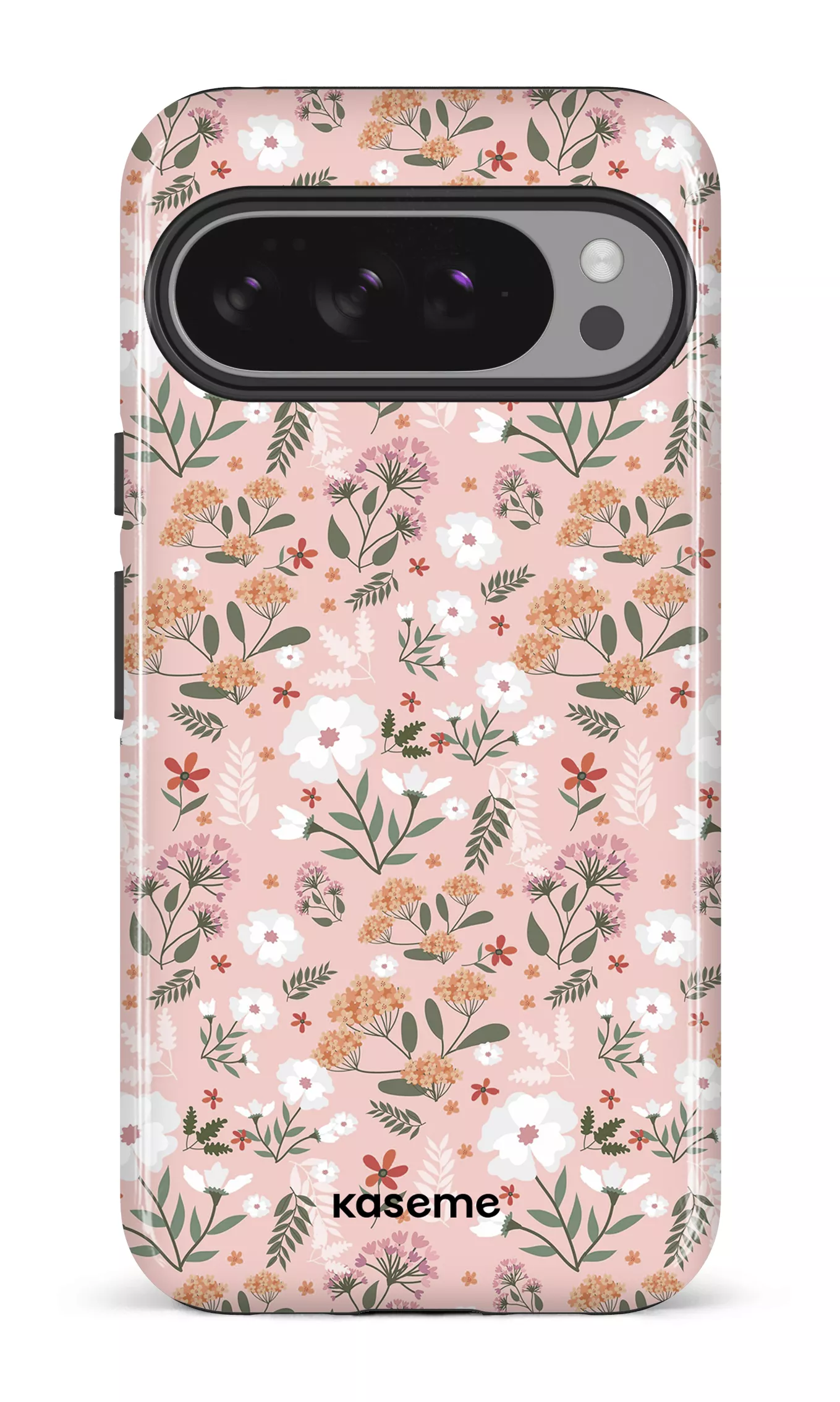 Product image 140