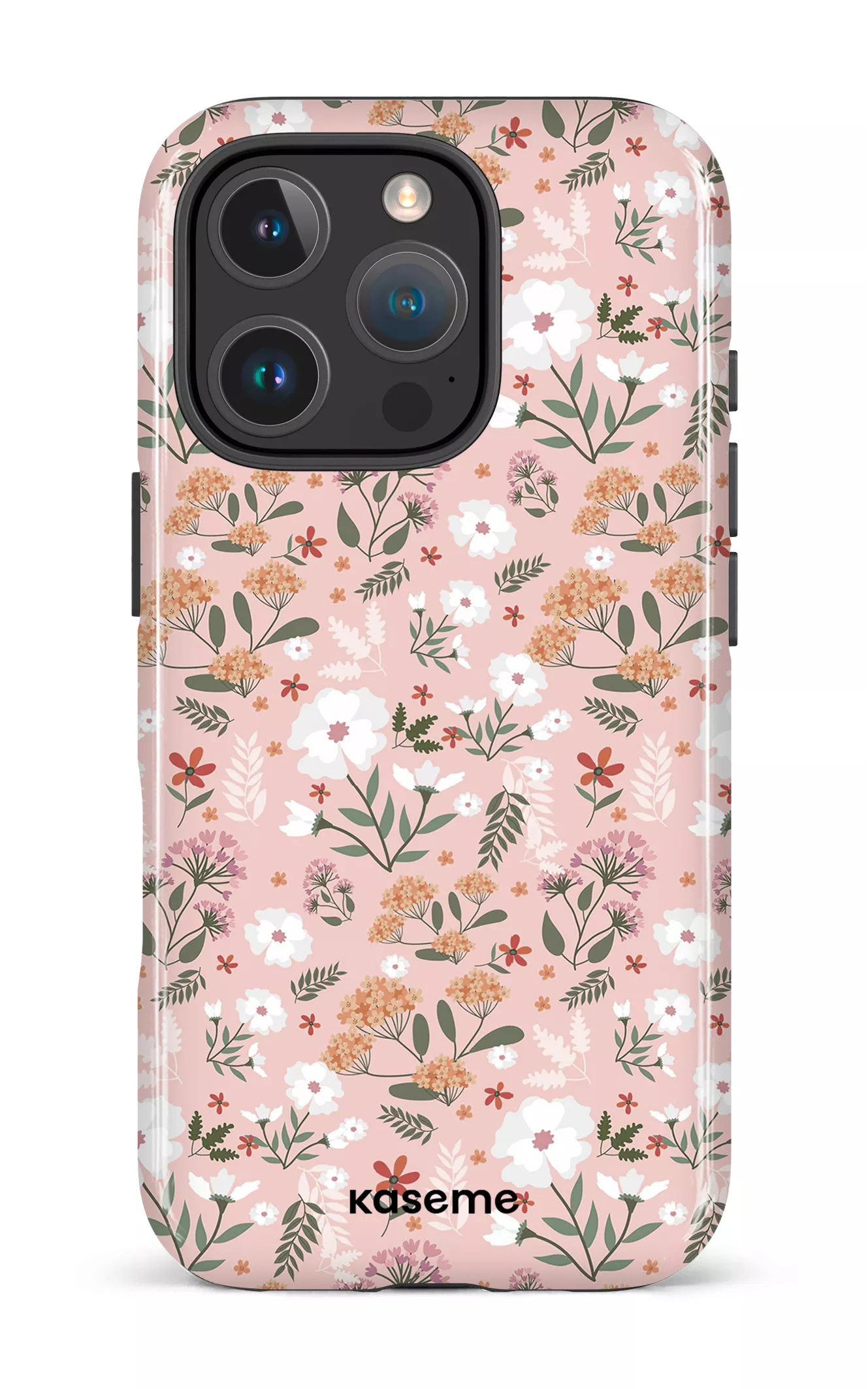 Product image 143