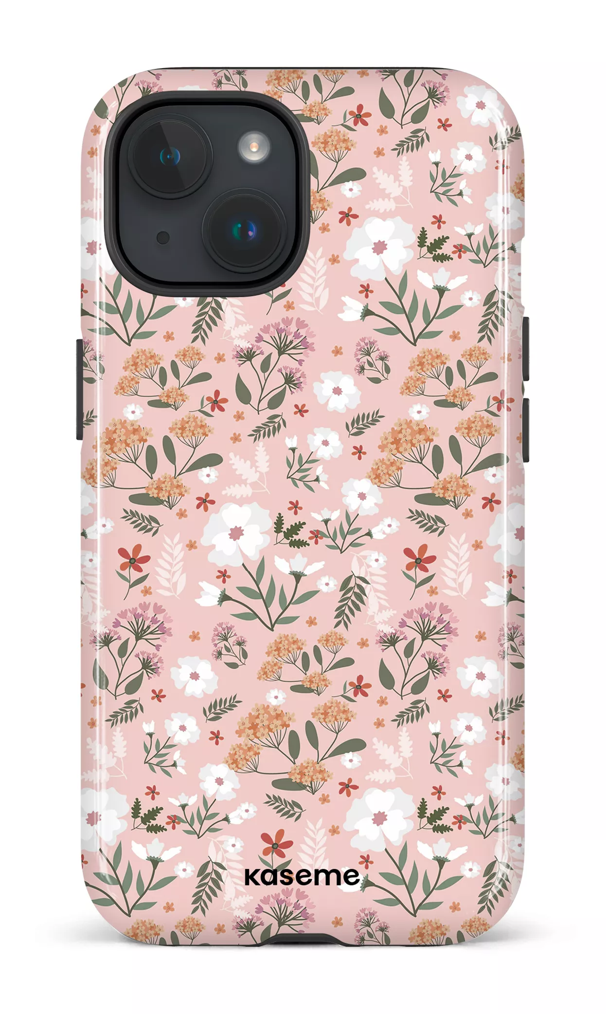 Product image 145