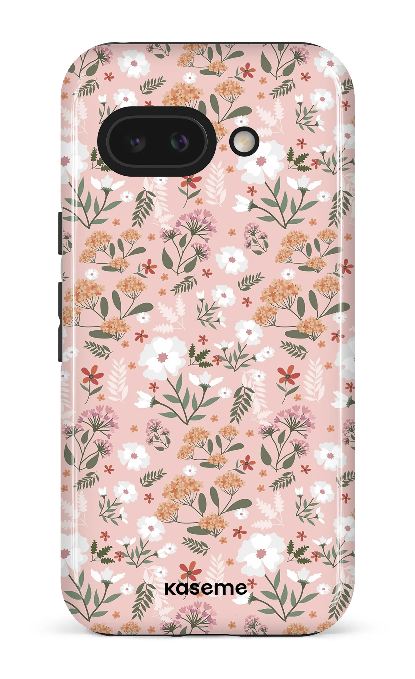 Product image 79