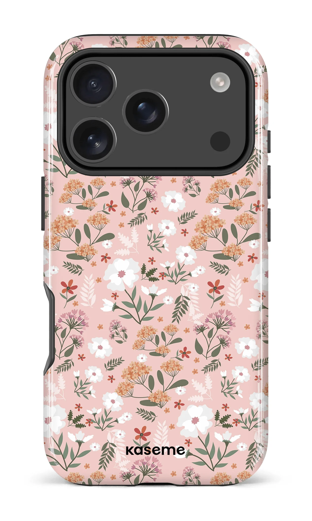 Product image 81