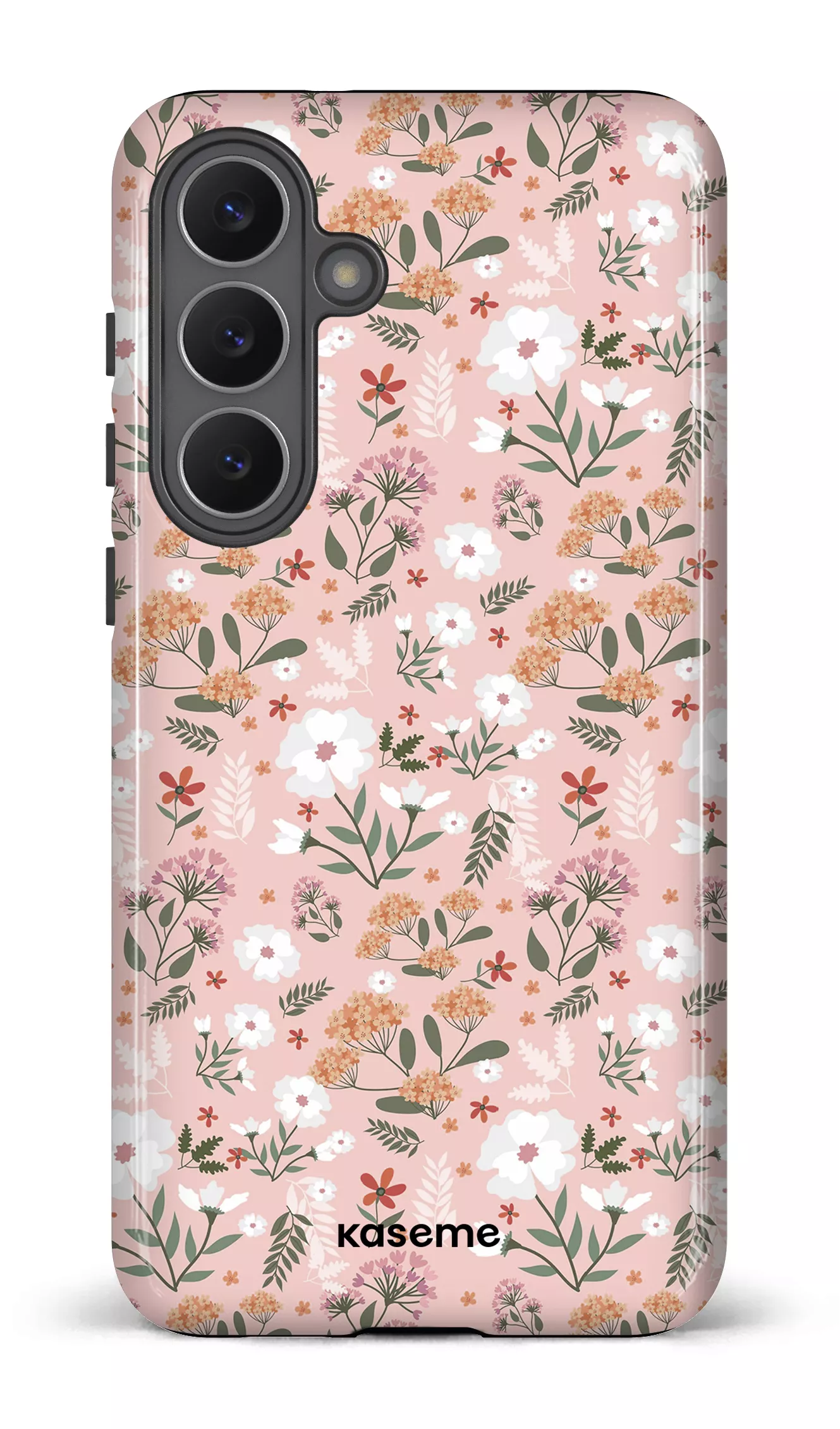 Product image 94
