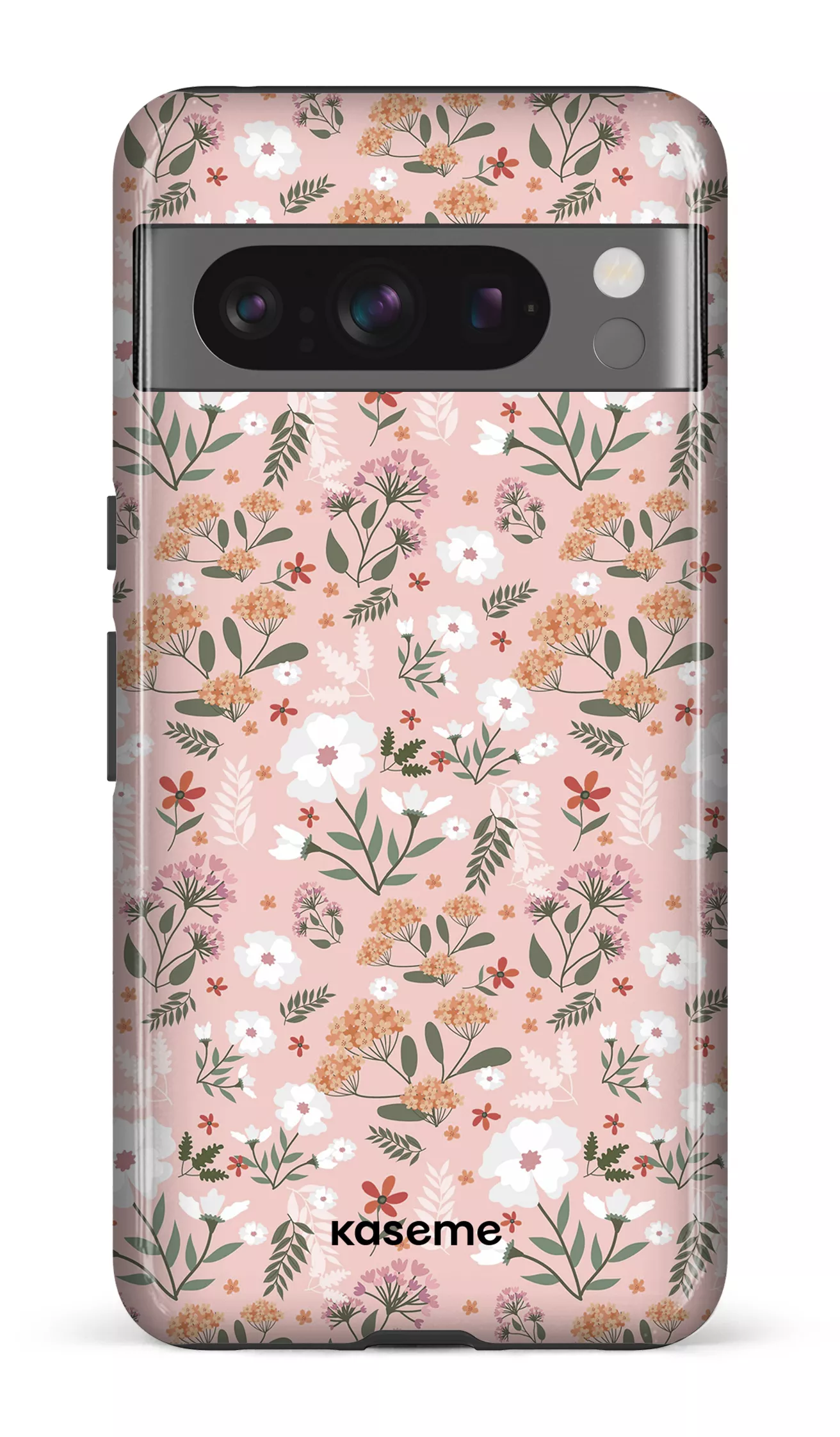 Product image 98