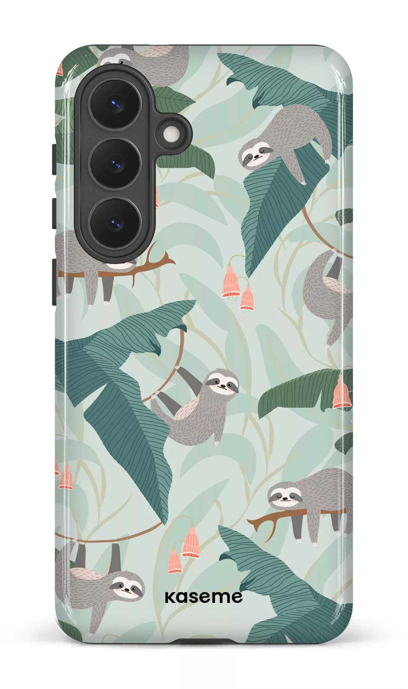 Product image 100