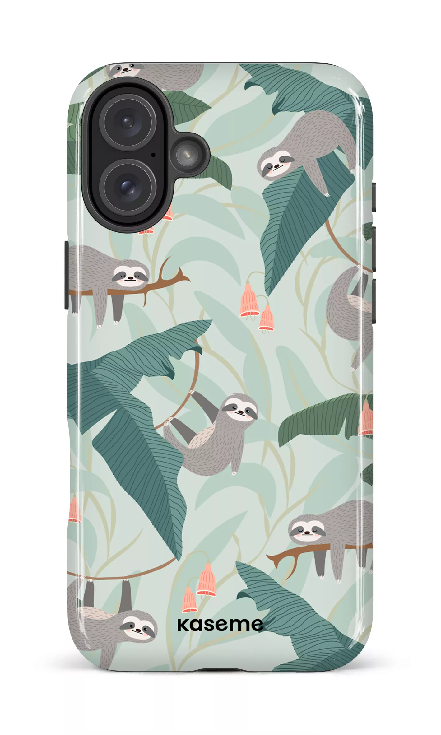 Product image 113
