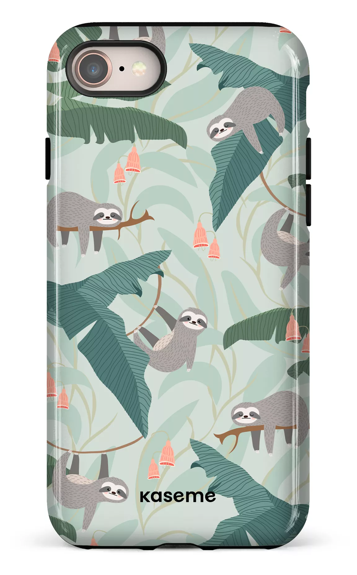 Product image 116