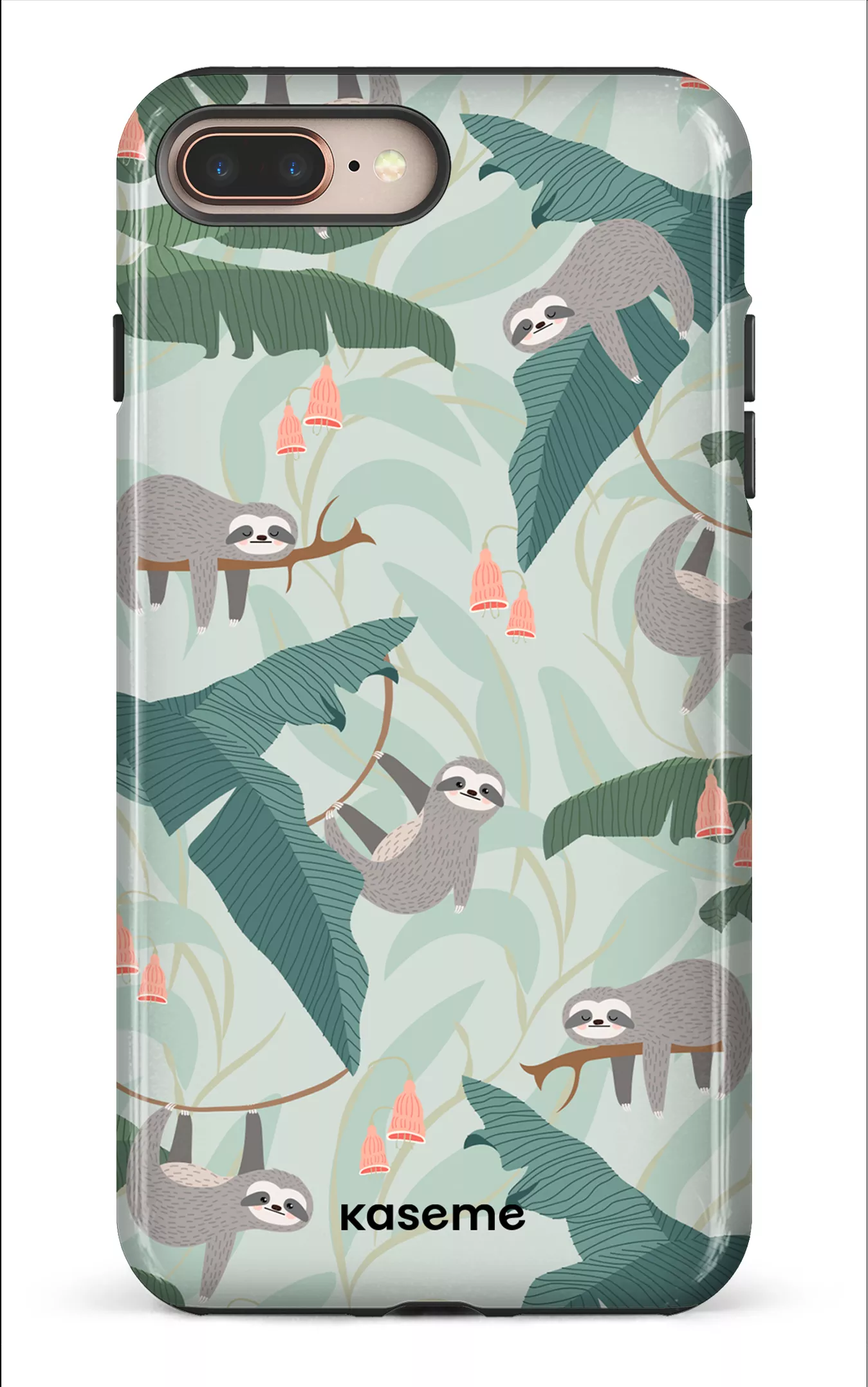 Product image 117