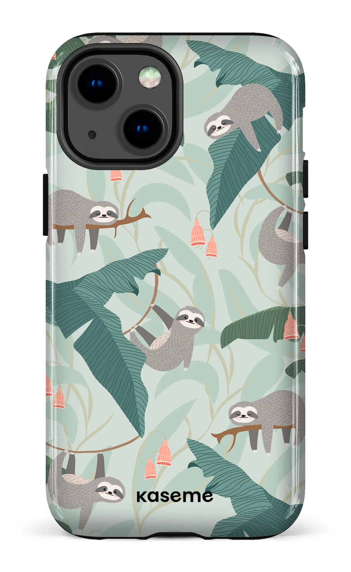Product image 59