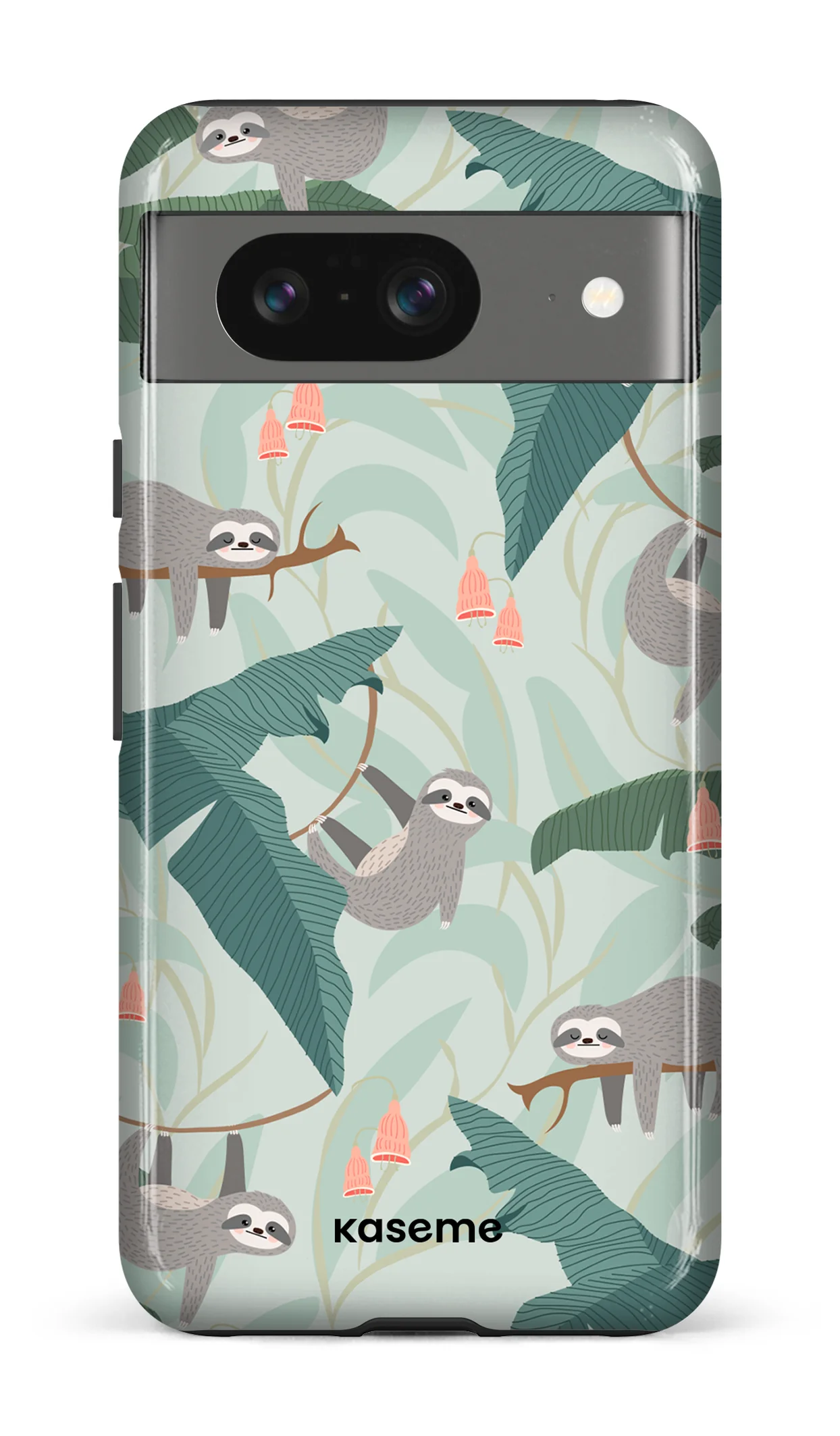 Product image 72