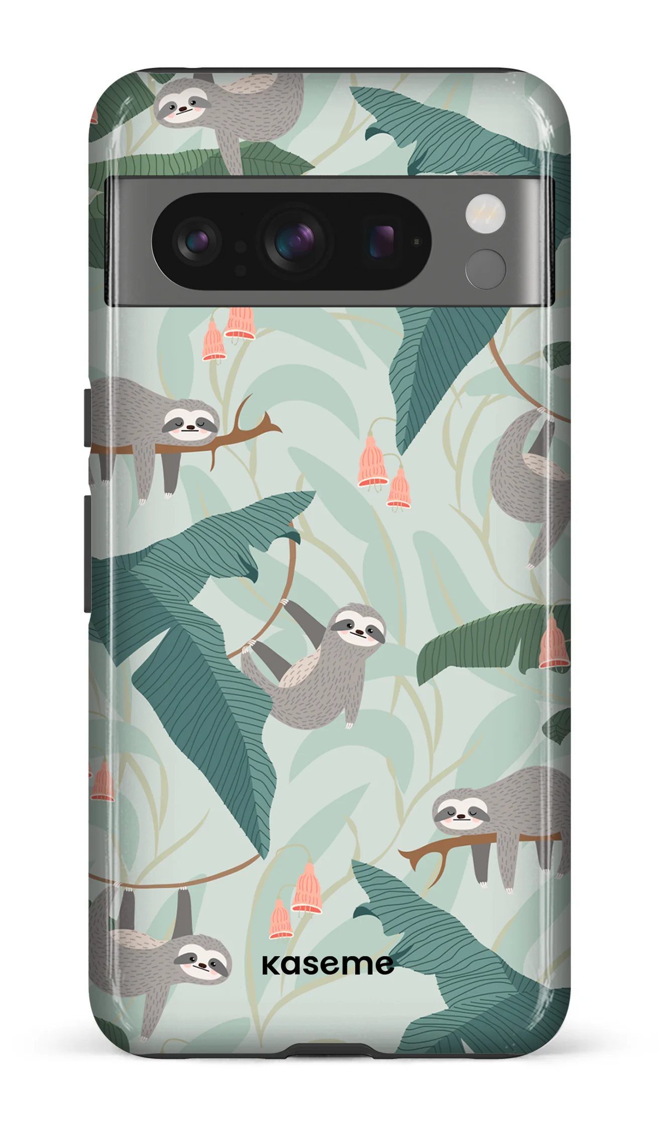 Product image 73