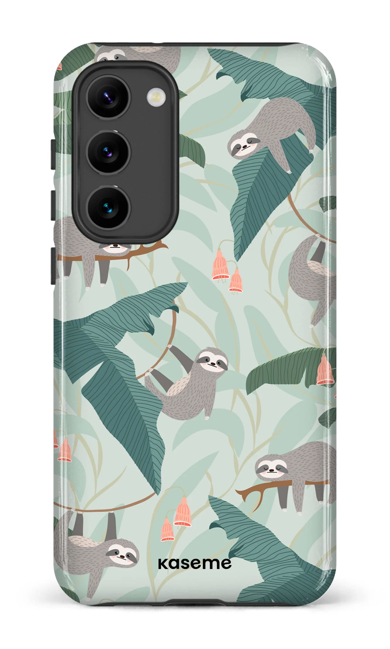 Product image 77