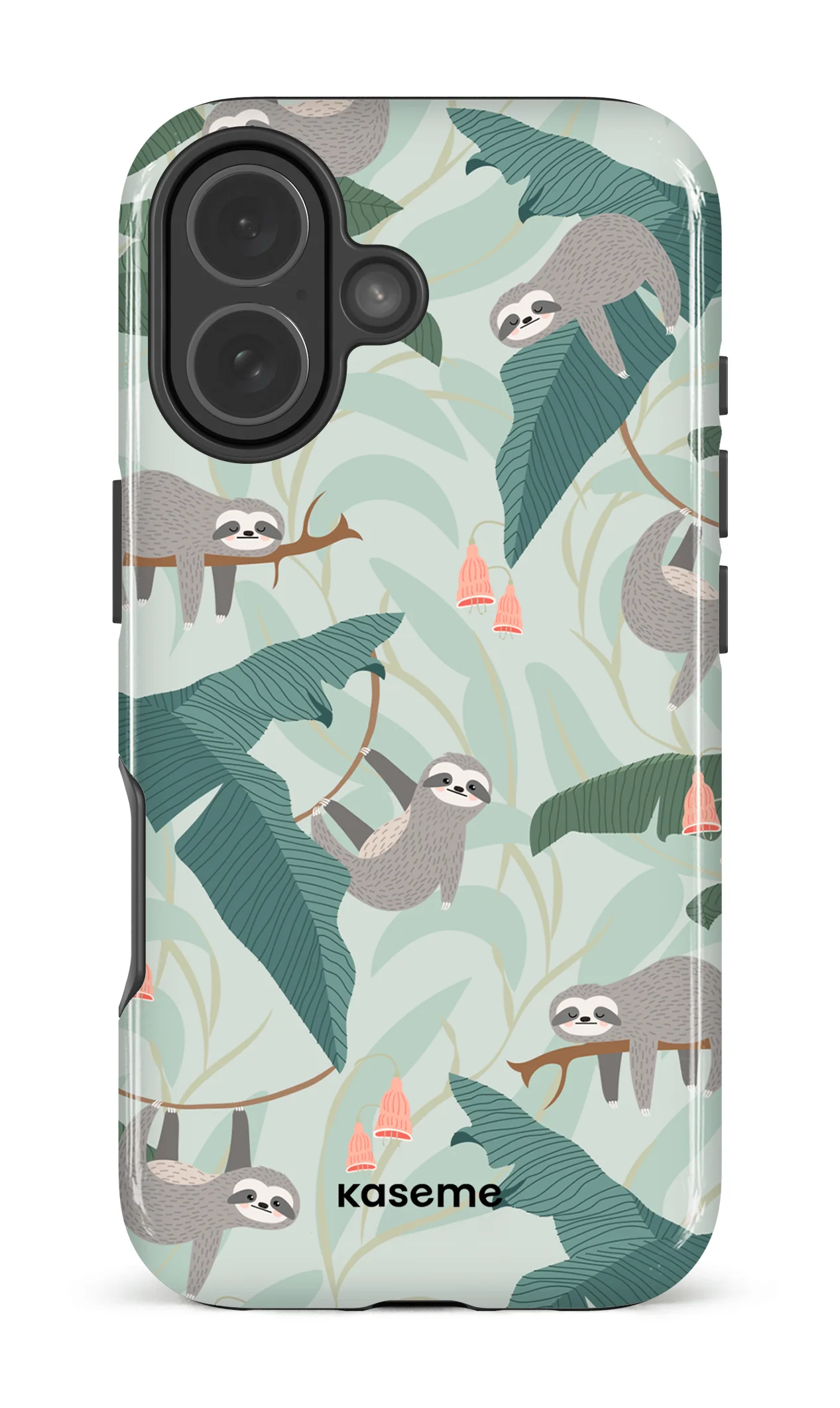 Product image 80