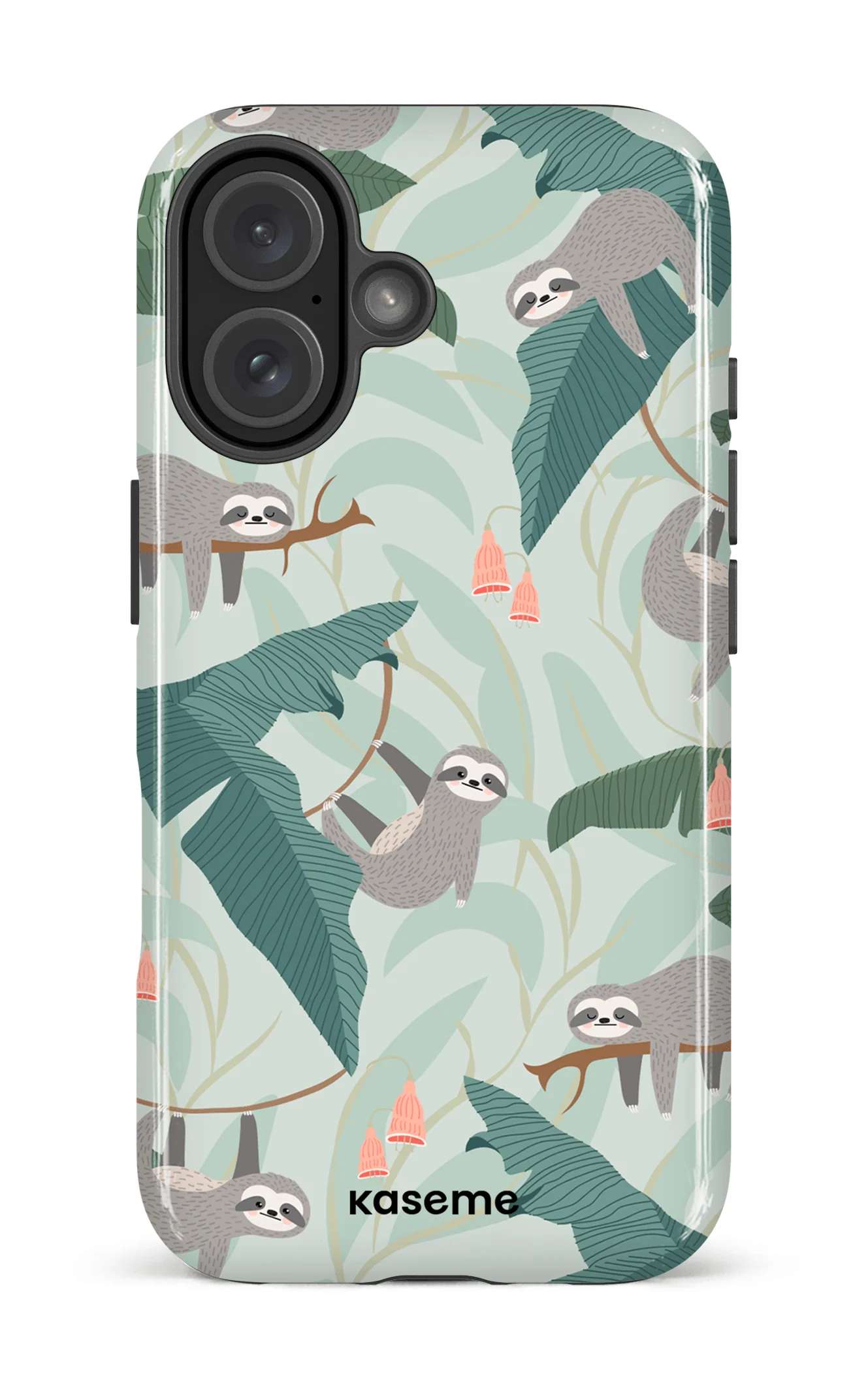 Product image 84