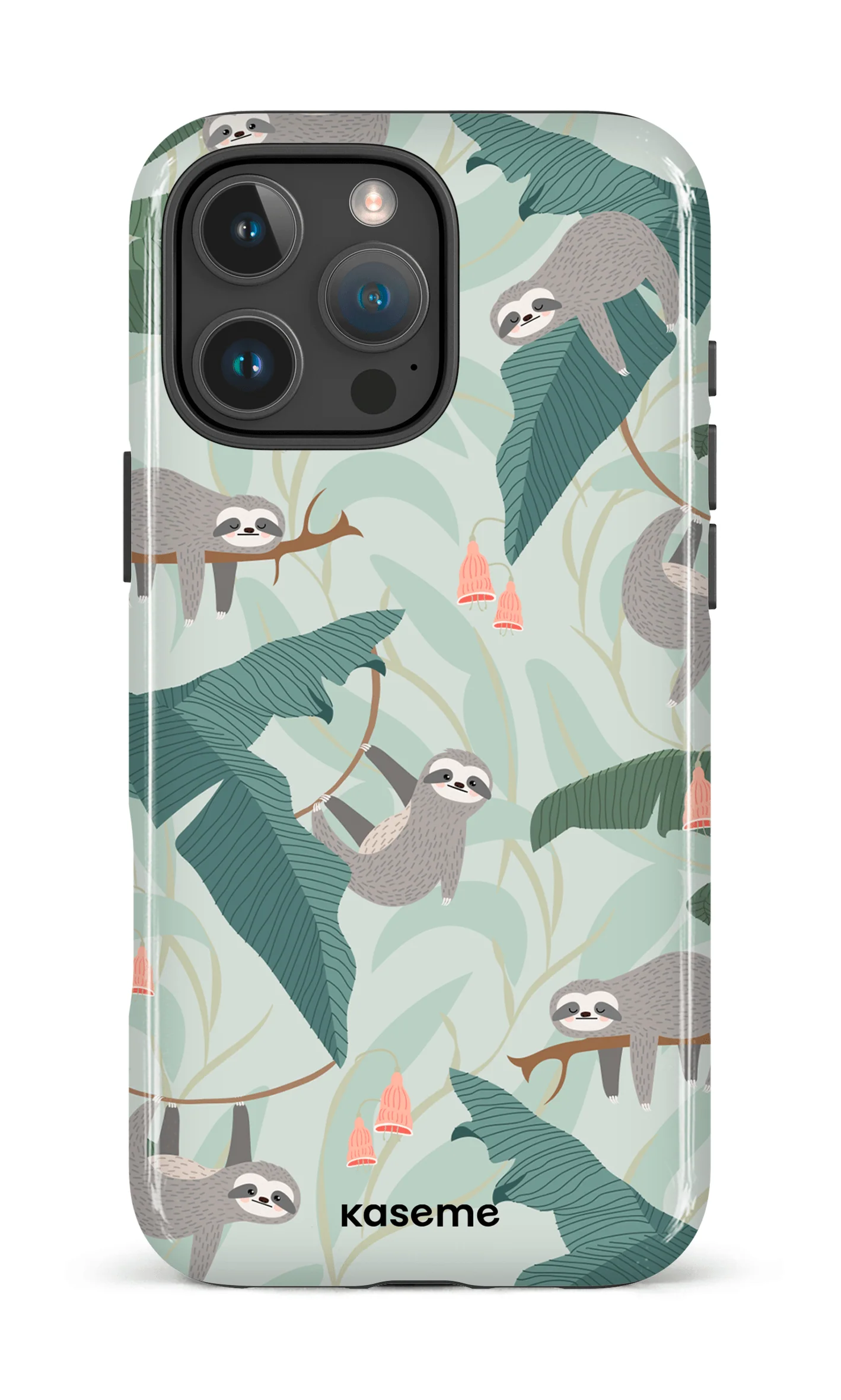 Product image 86