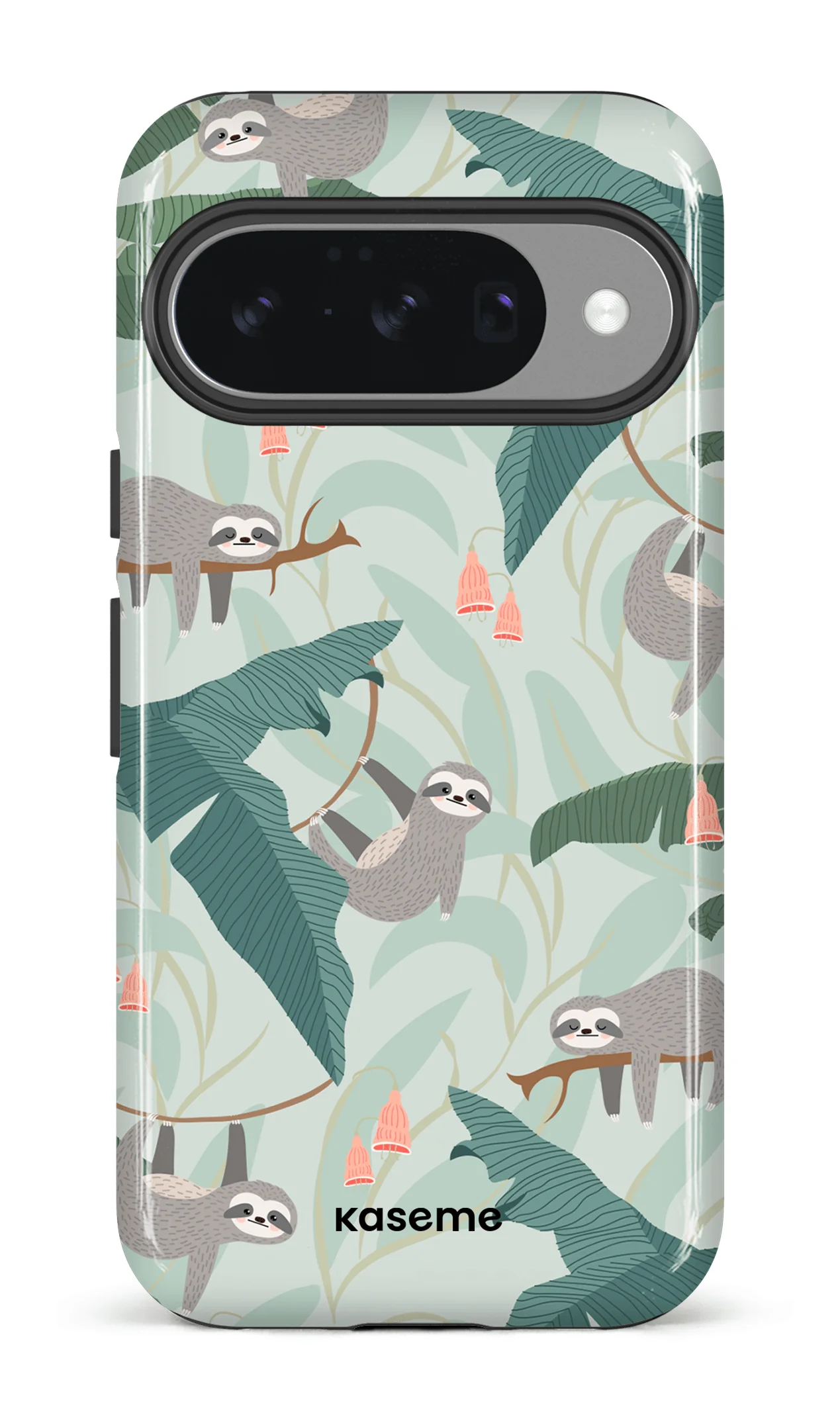 Product image 88