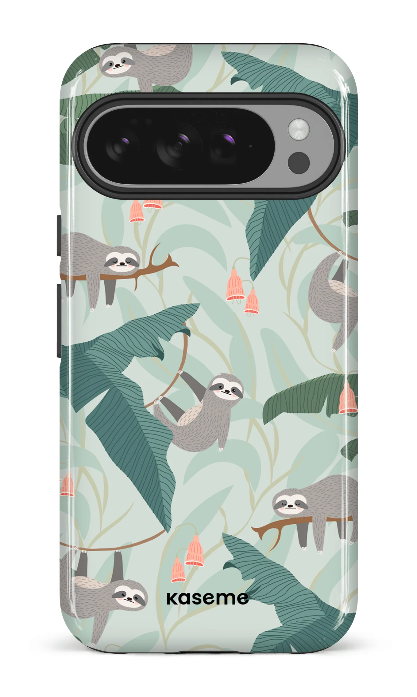 Product image 90