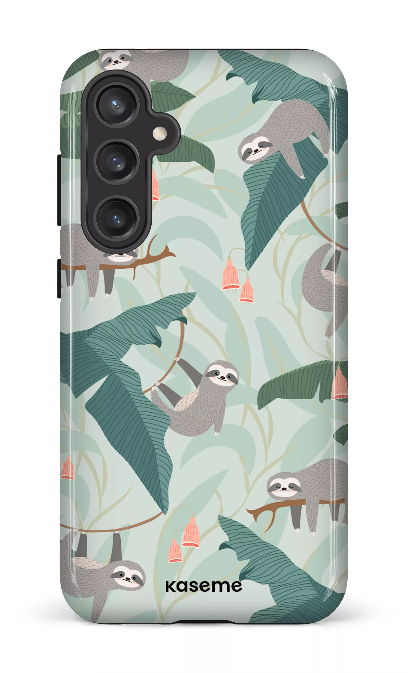 Product image 96